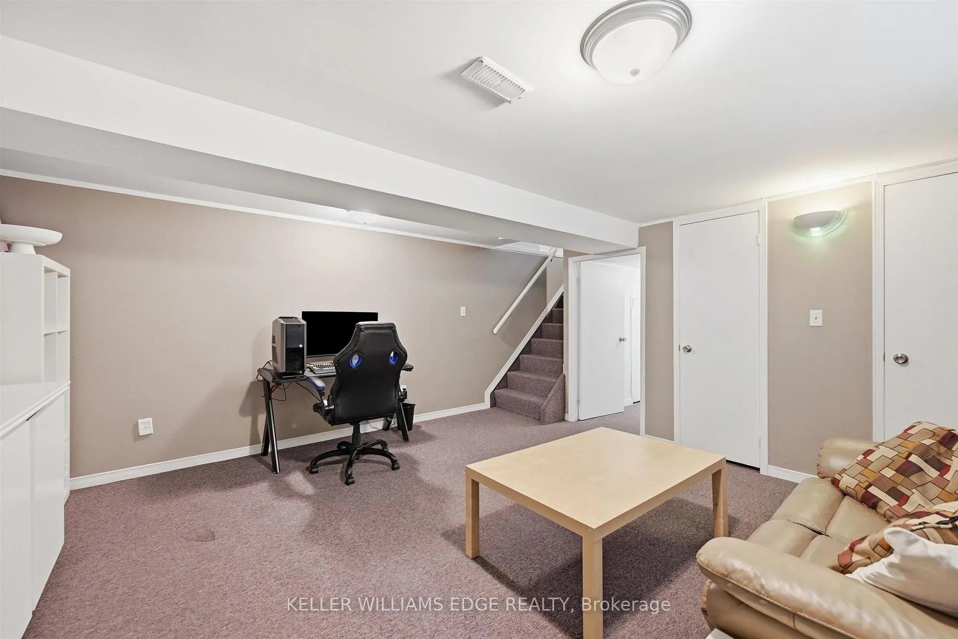Photo 25 of 2441 Barclay Road, Burlington, Brant — HOMEH