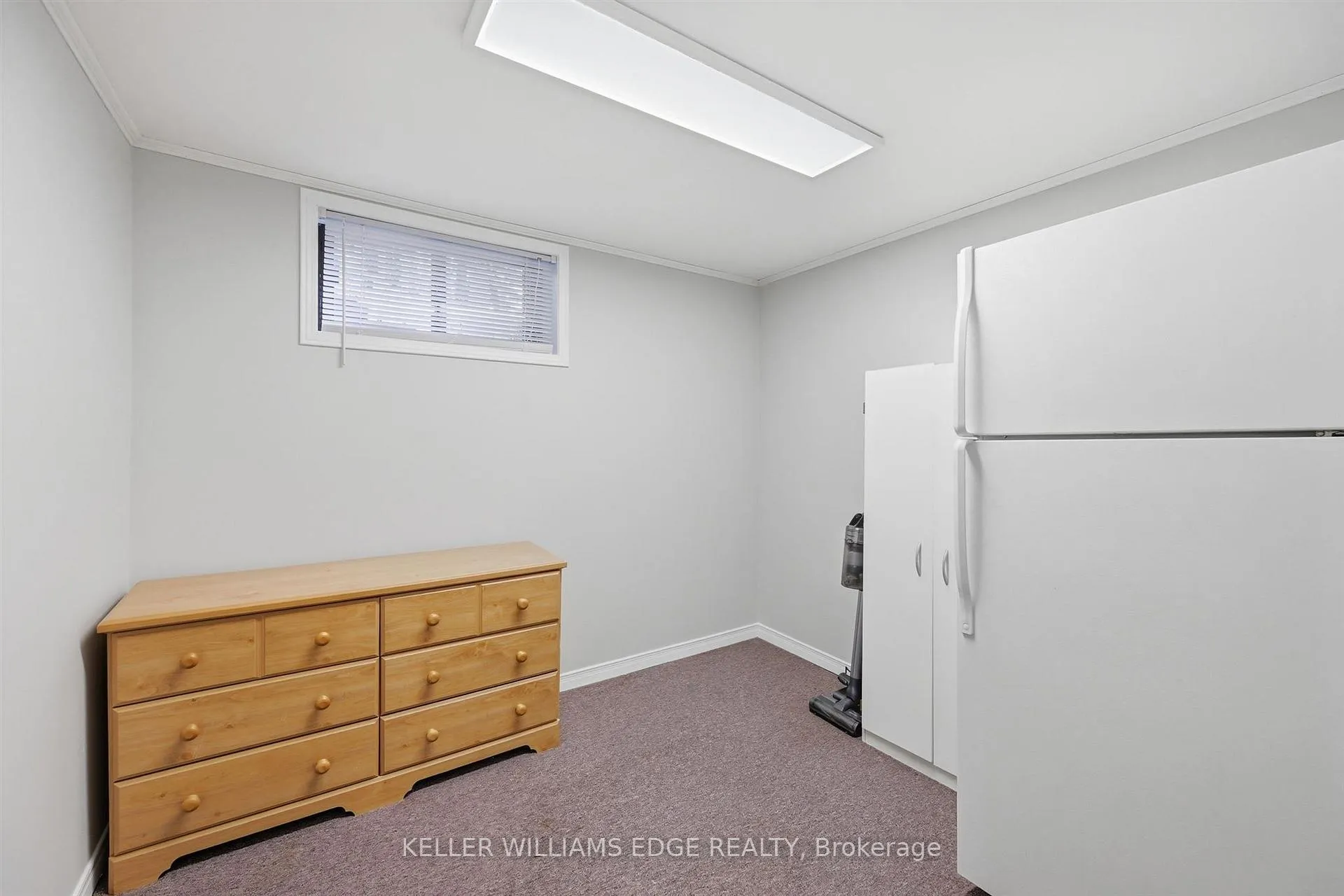 Photo 26 of 2441 Barclay Road, Burlington, Brant — HOMEH