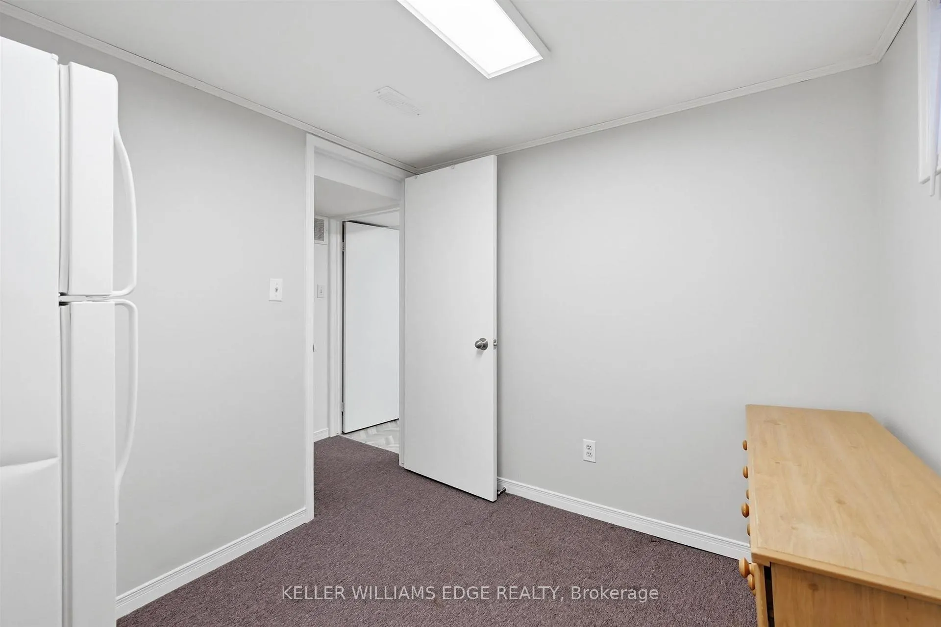 Photo 27 of 2441 Barclay Road, Burlington, Brant — HOMEH