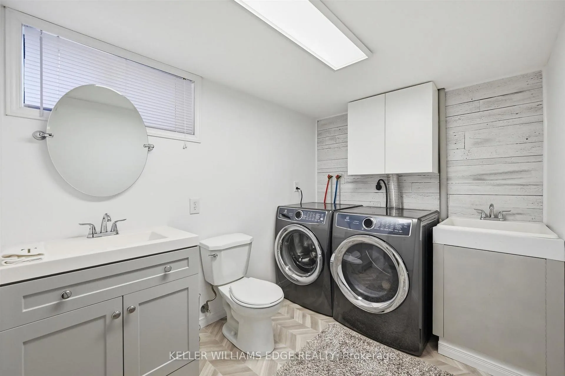 Photo 28 of 2441 Barclay Road, Burlington, Brant — HOMEH