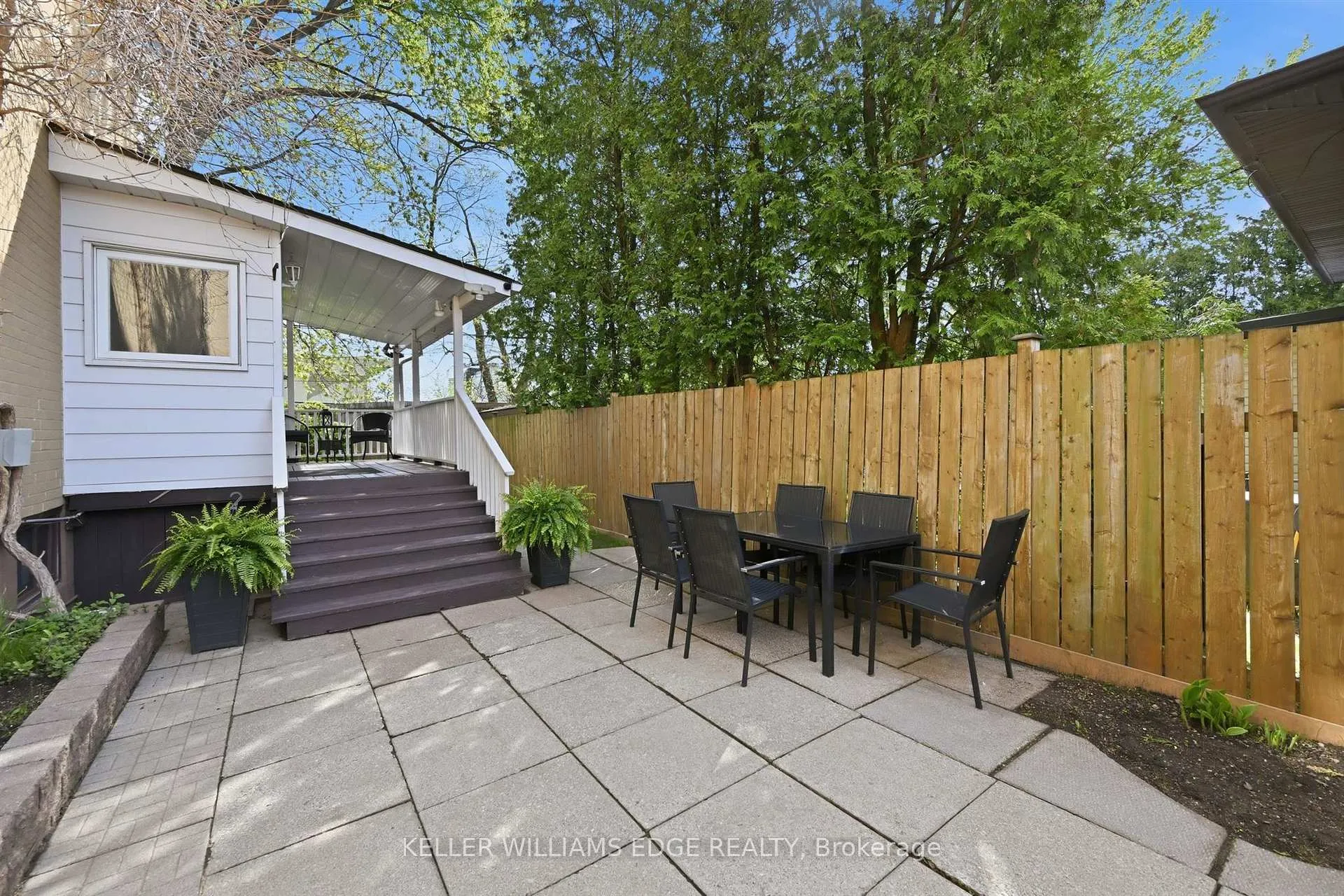 Photo 29 of 2441 Barclay Road, Burlington, Brant — HOMEH
