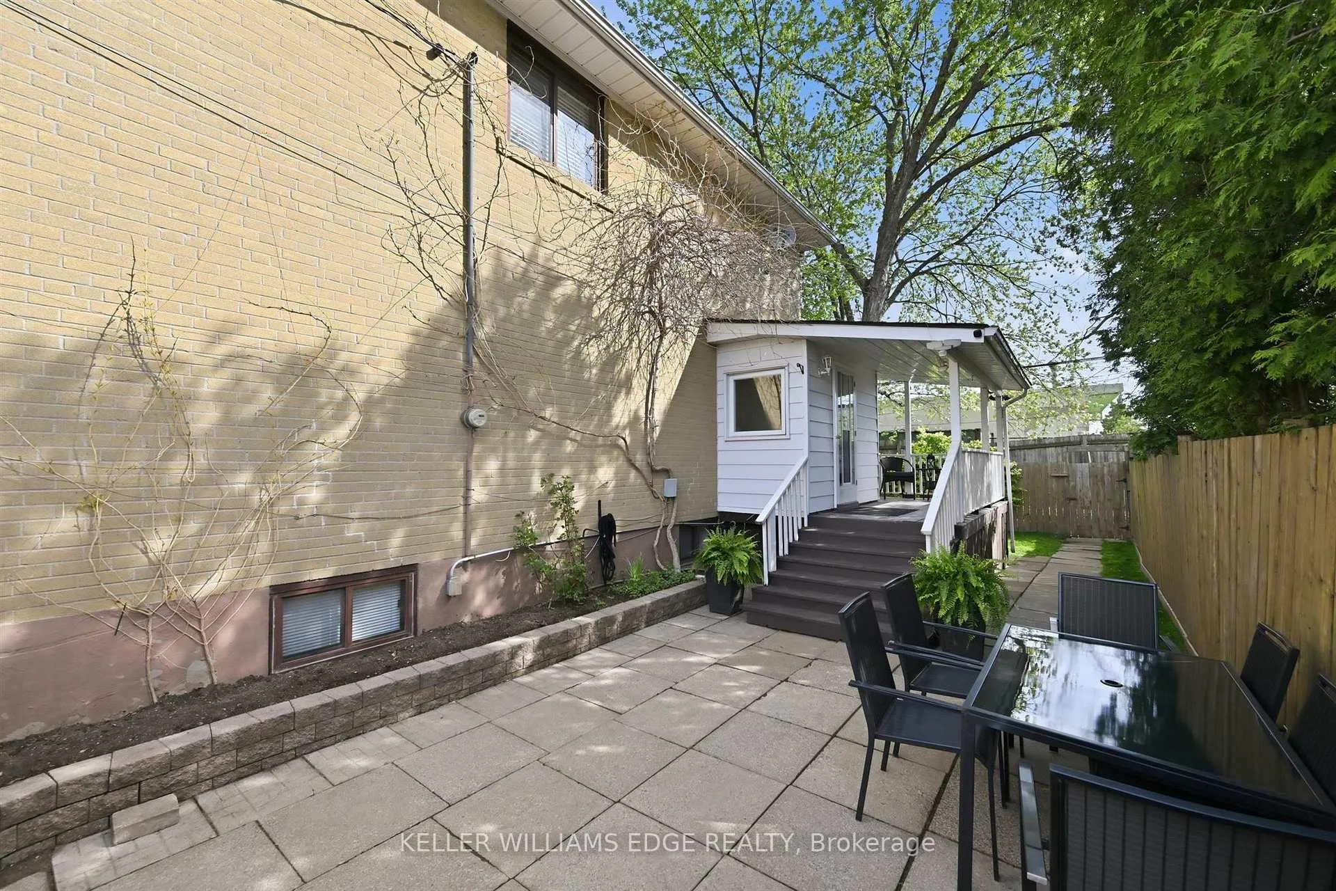 Photo 30 of 2441 Barclay Road, Burlington, Brant — HOMEH