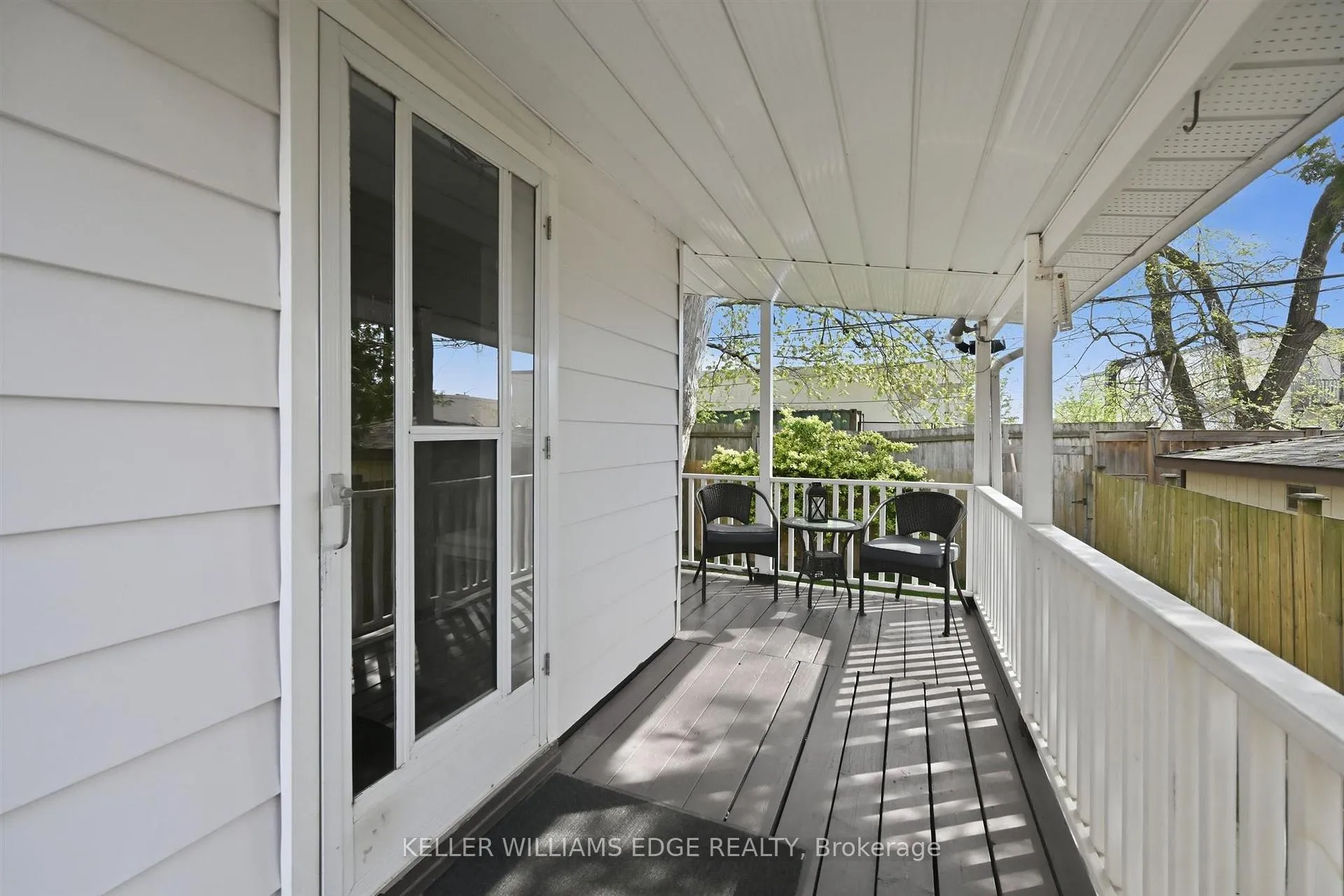 Photo 31 of 2441 Barclay Road, Burlington, Brant — HOMEH
