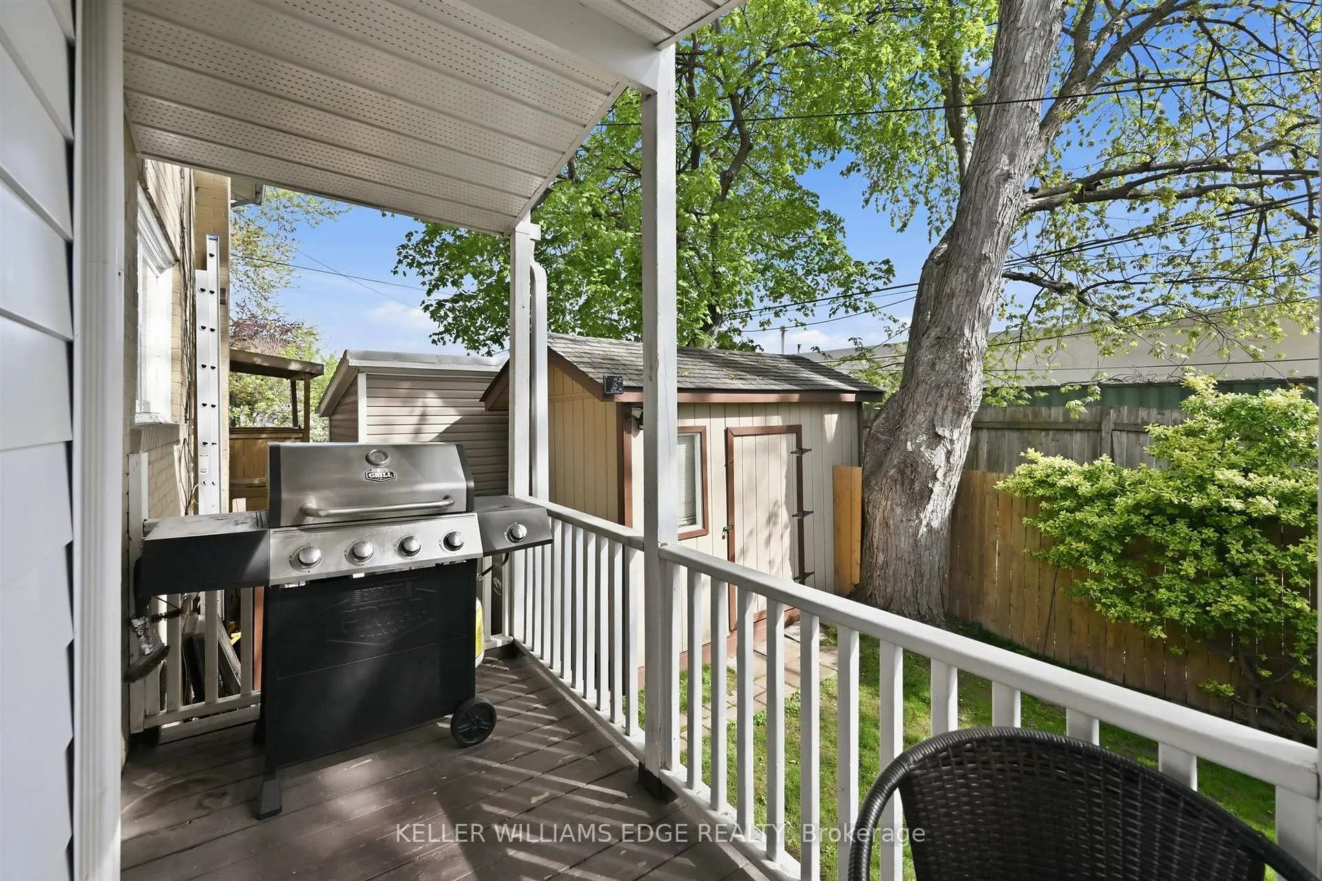 Photo 32 of 2441 Barclay Road, Burlington, Brant — HOMEH