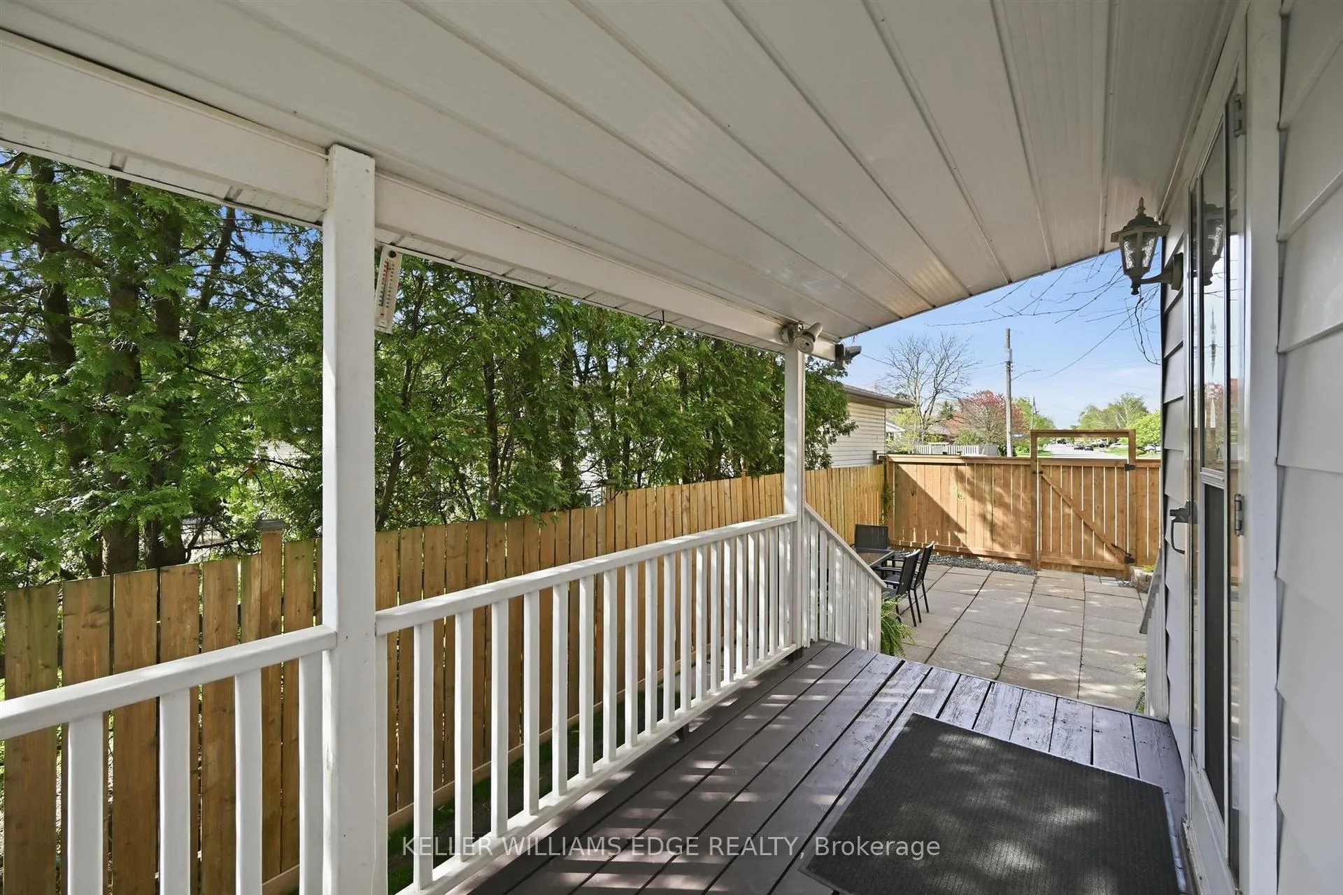 Photo 33 of 2441 Barclay Road, Burlington, Brant — HOMEH