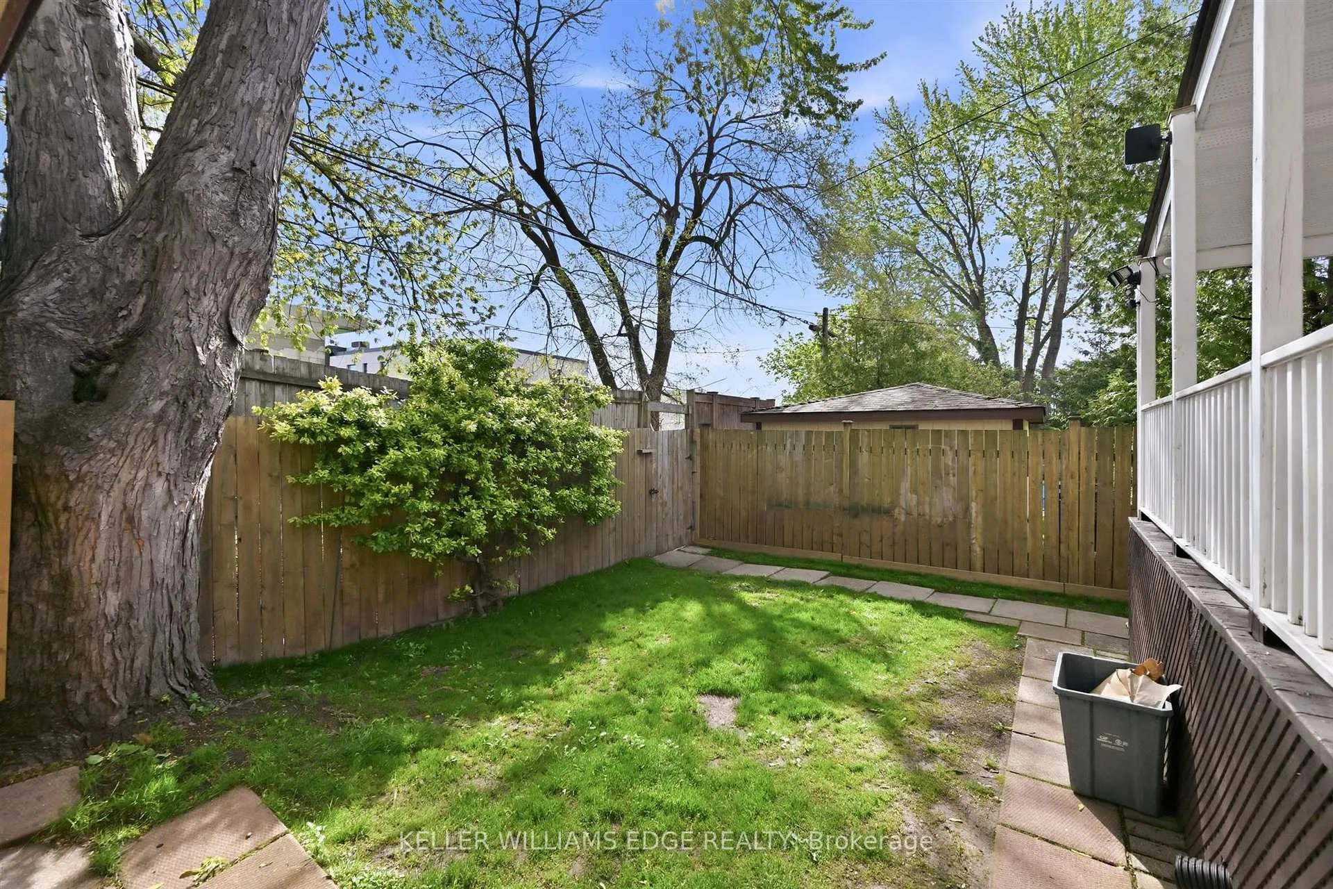 Photo 35 of 2441 Barclay Road, Burlington, Brant — HOMEH