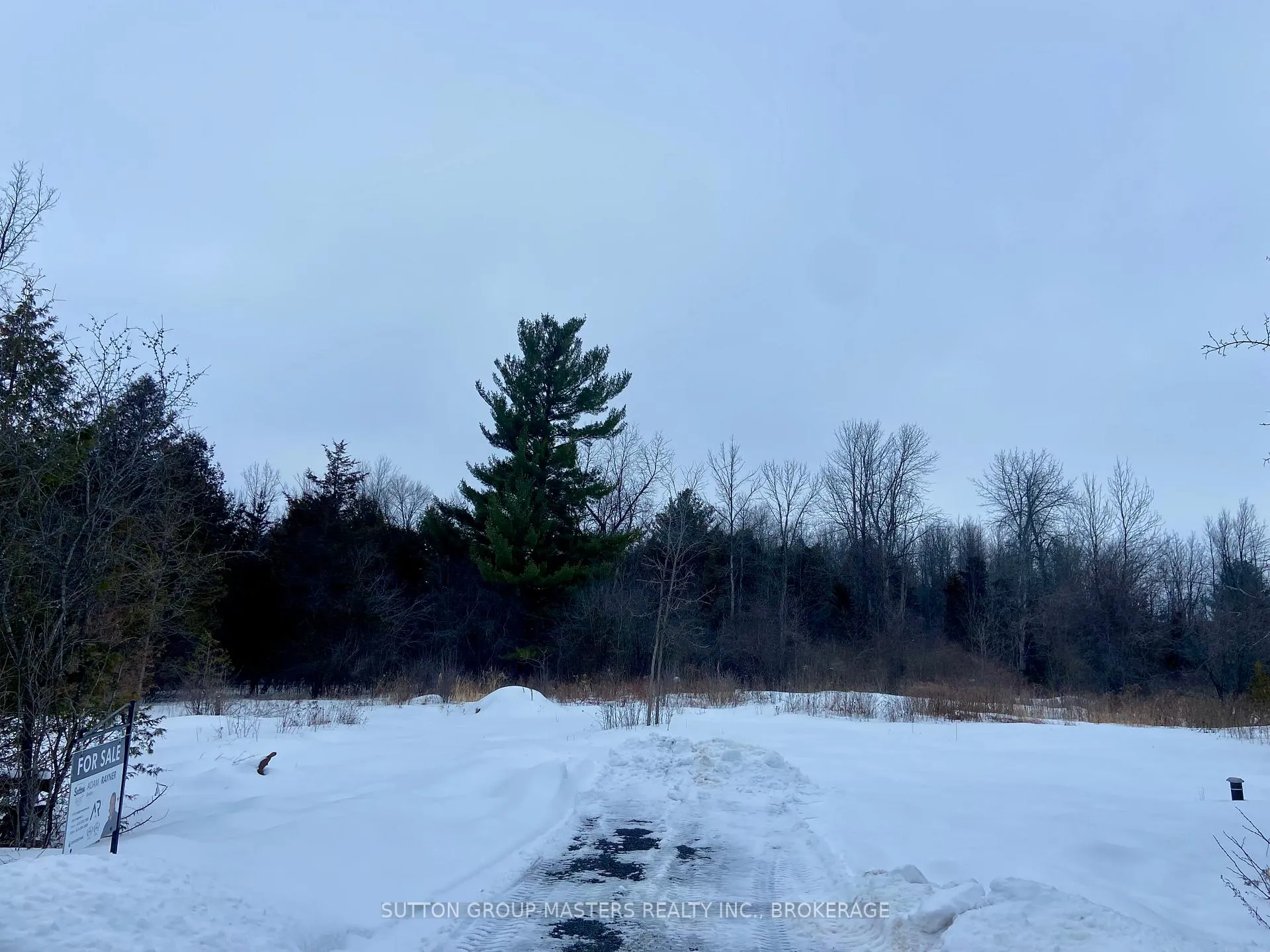 Photo 7 of 103 Estis Road, Stone Mills — HOMEH
