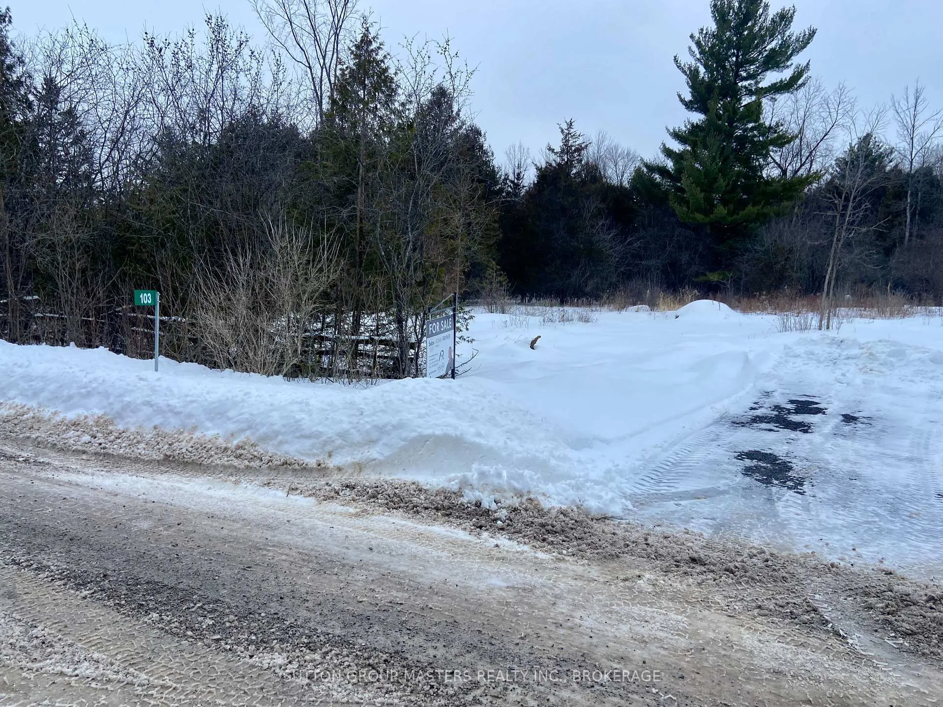 Photo 9 of 103 Estis Road, Stone Mills — HOMEH