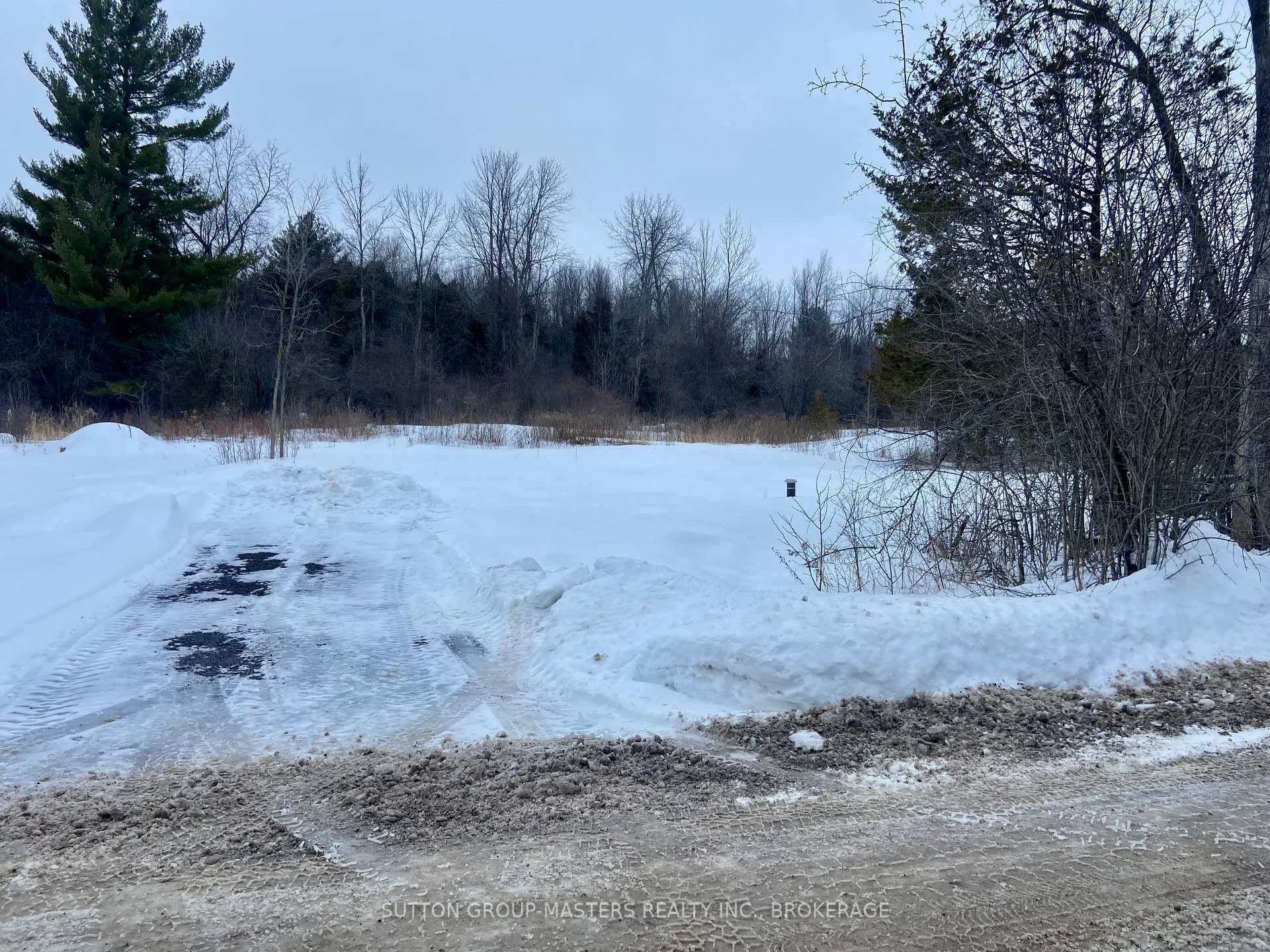 Photo 10 of 103 Estis Road, Stone Mills — HOMEH