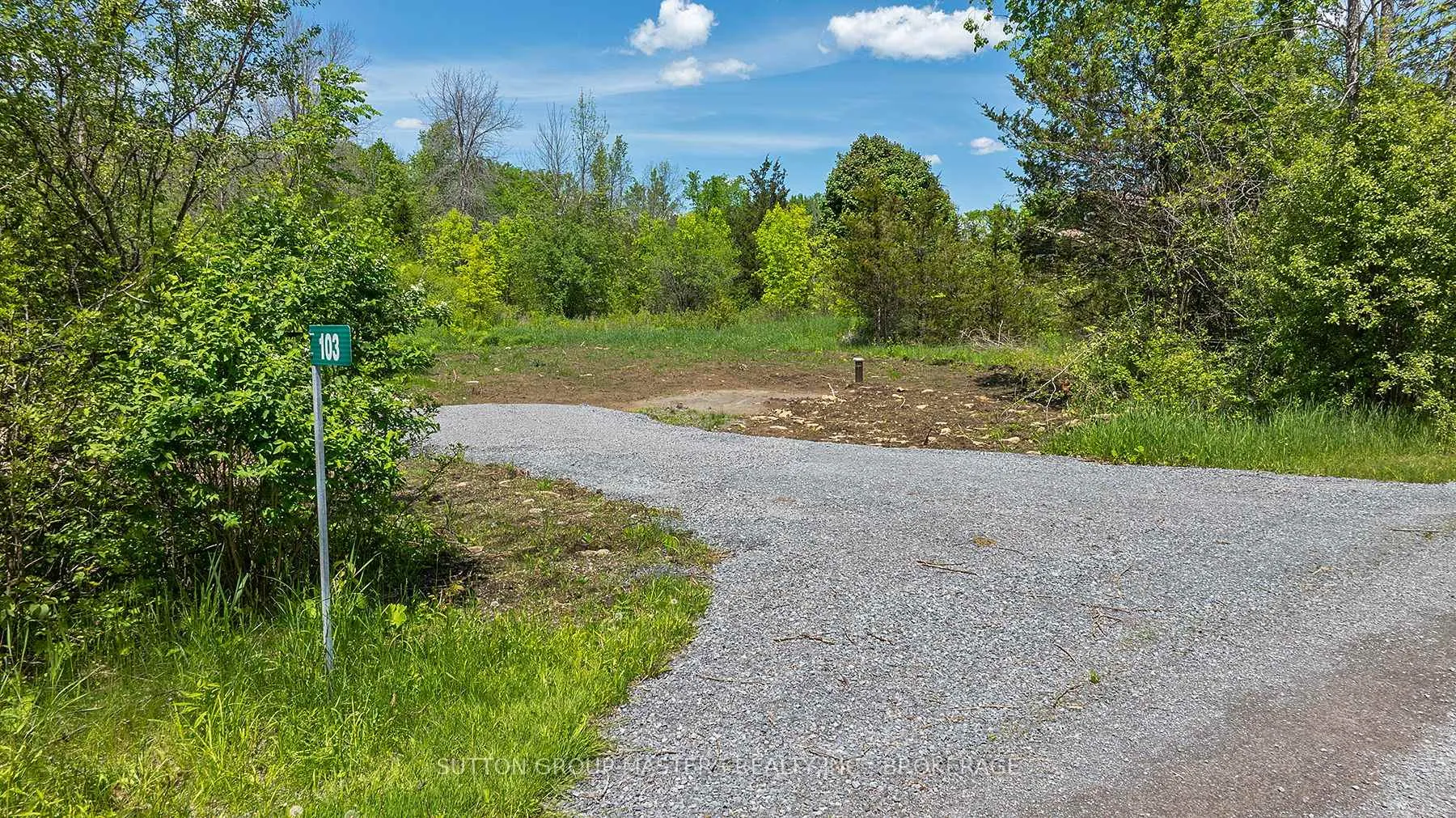 Photo 11 of 103 Estis Road, Stone Mills — HOMEH