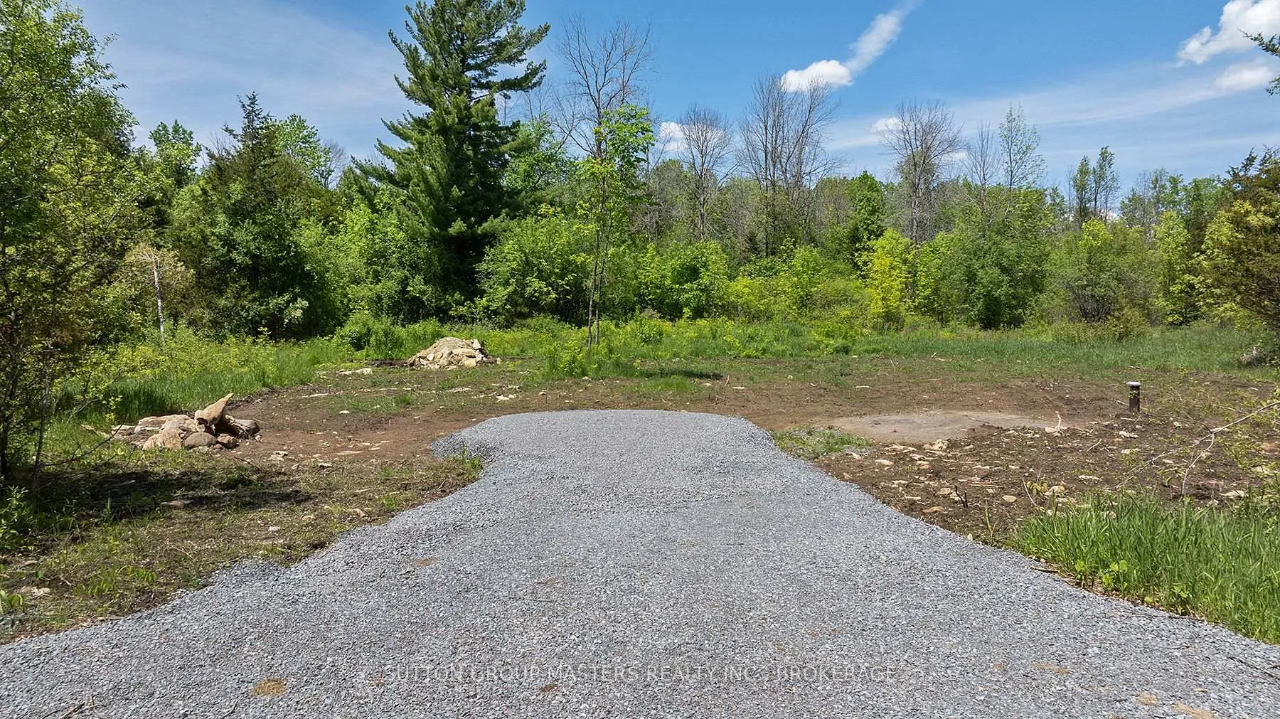 Photo 13 of 103 Estis Road, Stone Mills — HOMEH