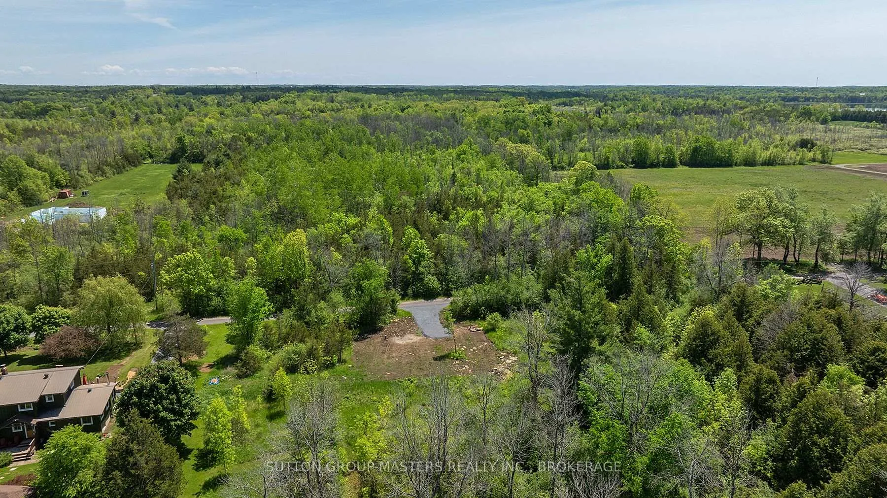 Photo 14 of 103 Estis Road, Stone Mills — HOMEH