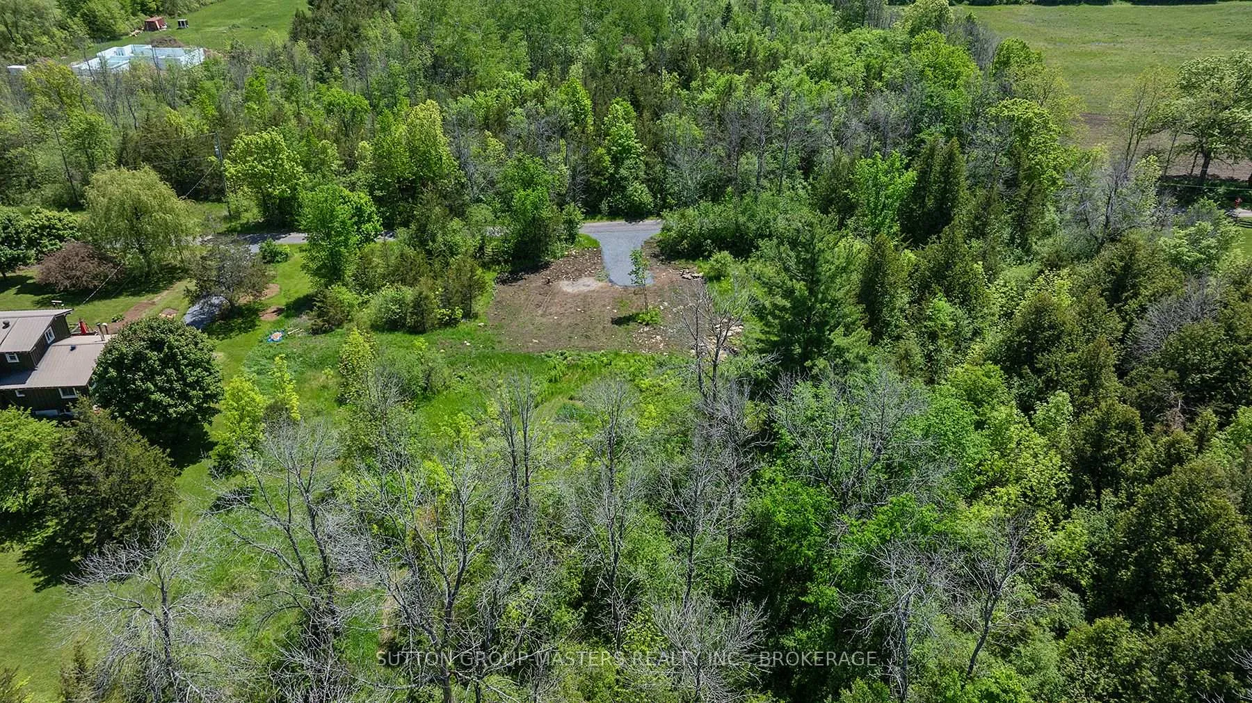 Photo 15 of 103 Estis Road, Stone Mills — HOMEH