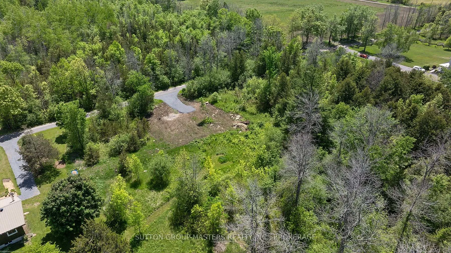 Photo 16 of 103 Estis Road, Stone Mills — HOMEH