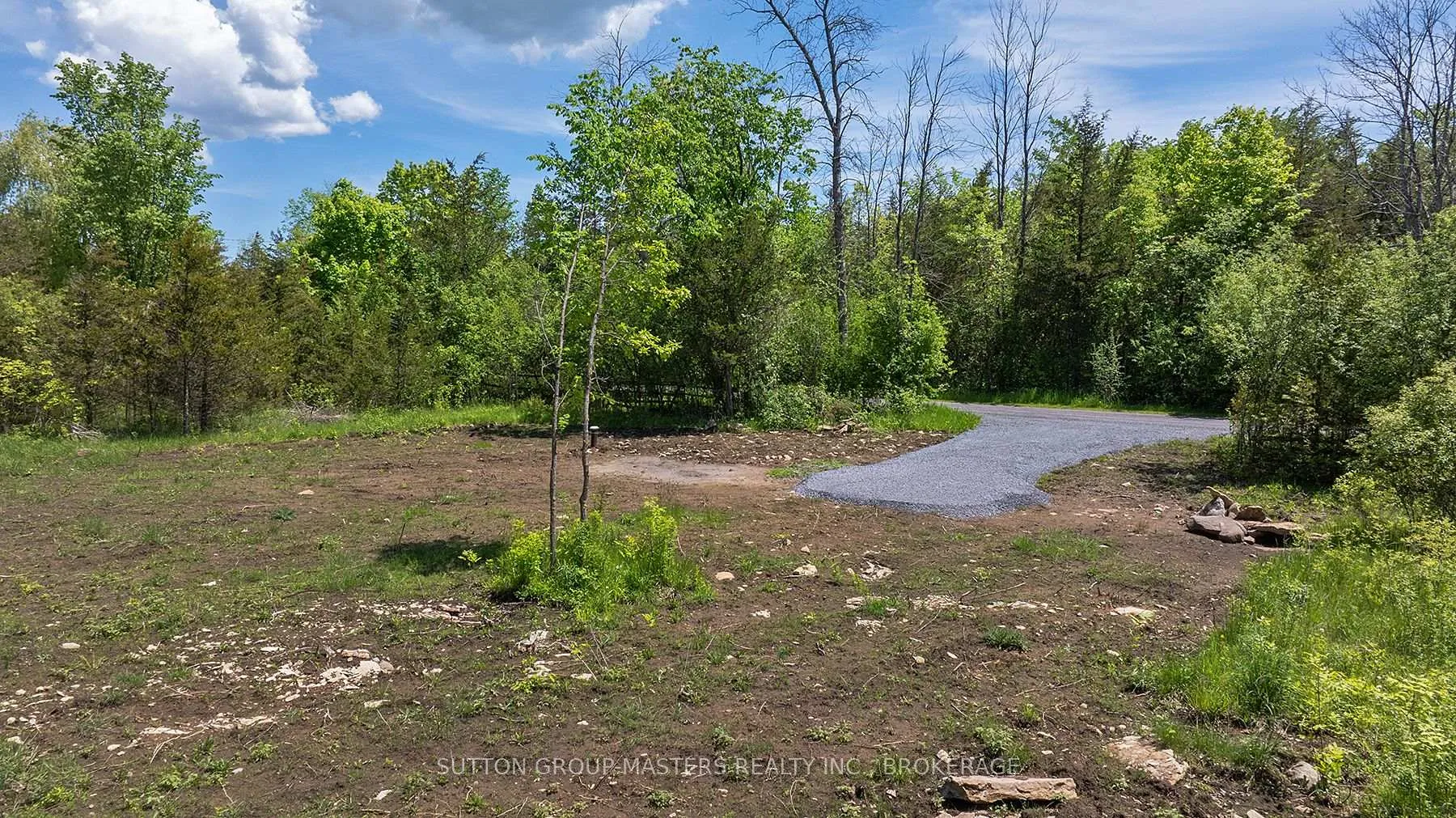 Photo 17 of 103 Estis Road, Stone Mills — HOMEH