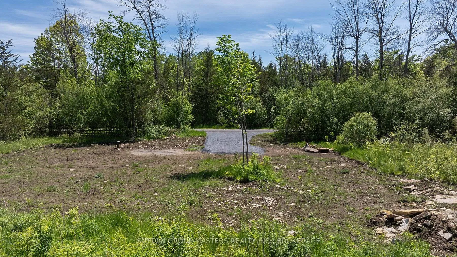 Photo 18 of 103 Estis Road, Stone Mills — HOMEH