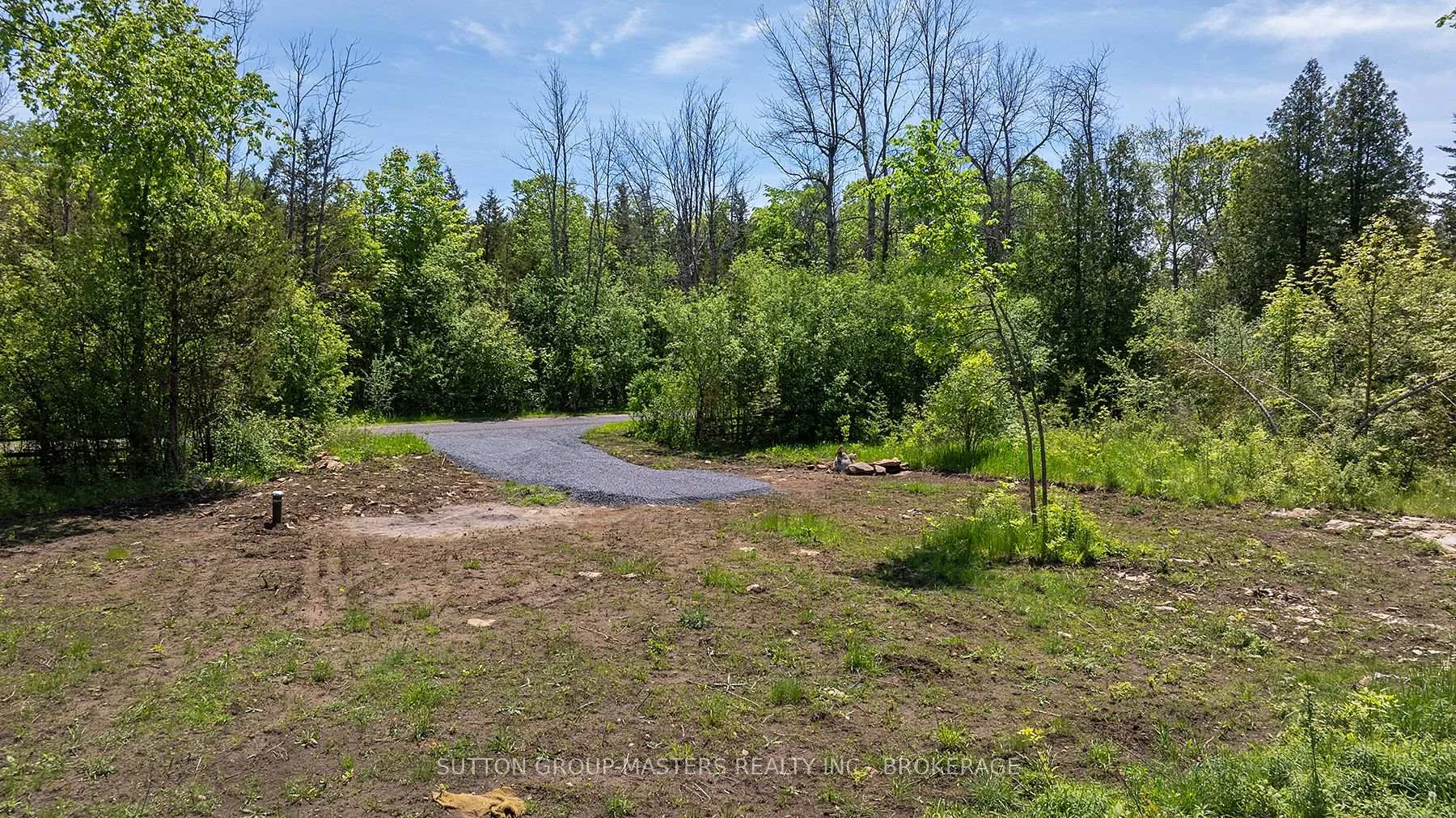 Photo 19 of 103 Estis Road, Stone Mills — HOMEH