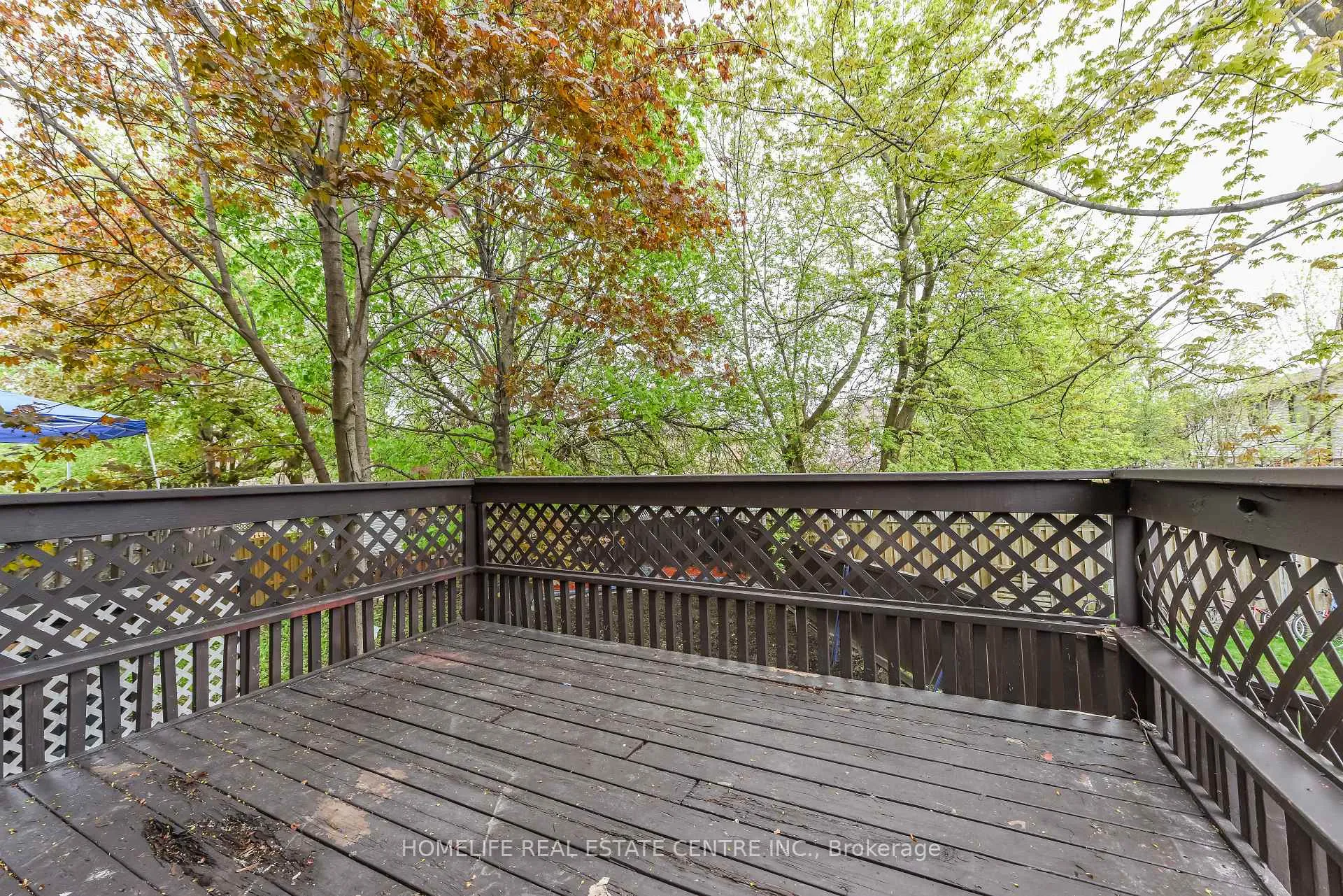Photo 36 of 5 Bay Crest Drive, Brampton, Heart Lake East — HOMEH