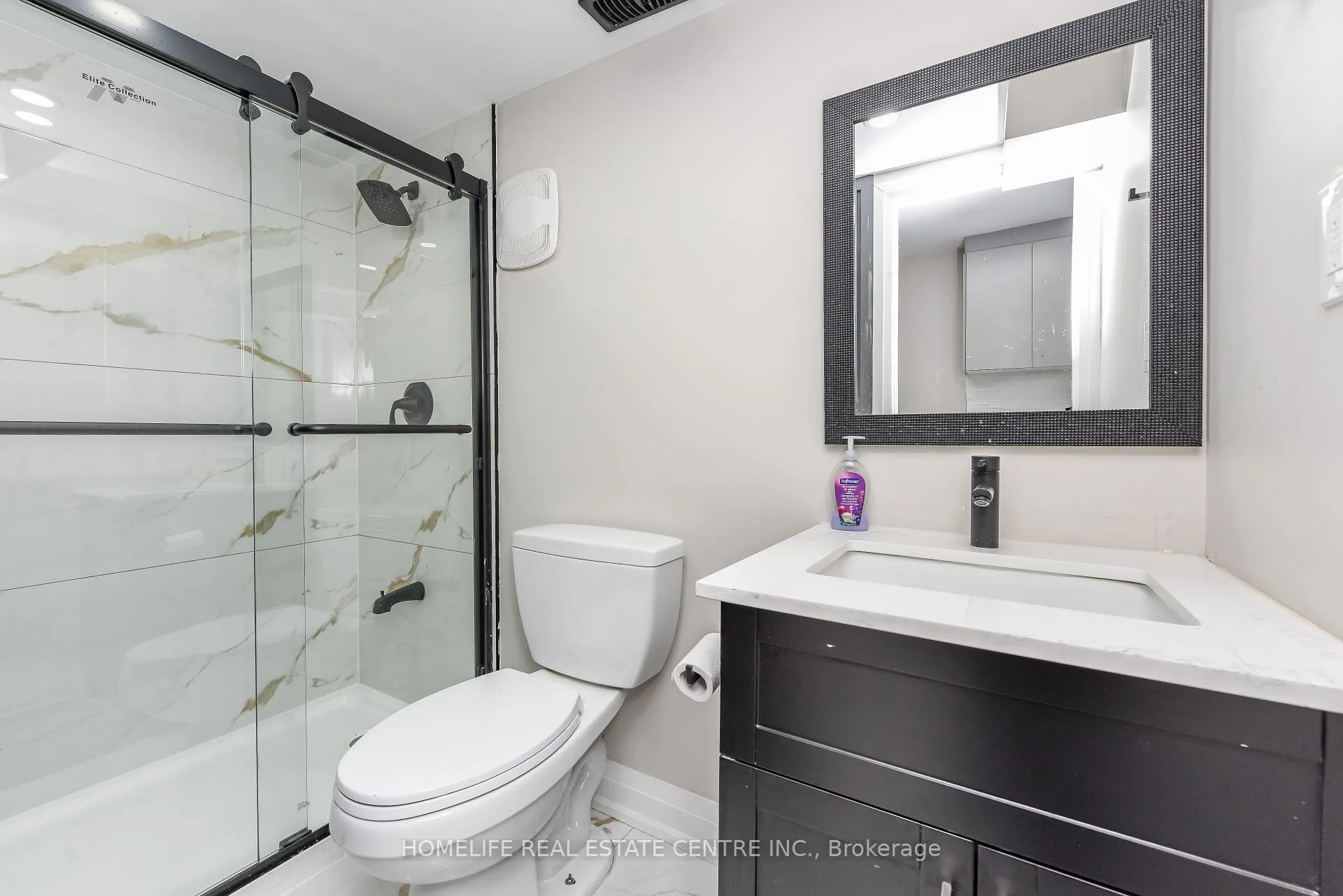 Photo 39 of 5 Bay Crest Drive, Brampton, Heart Lake East — HOMEH