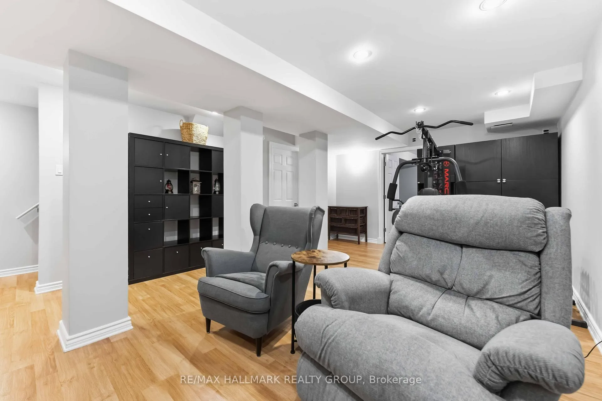 Photo 18 of 22 Oak Grove Street, Ottawa, Barrhaven East — HOMEH