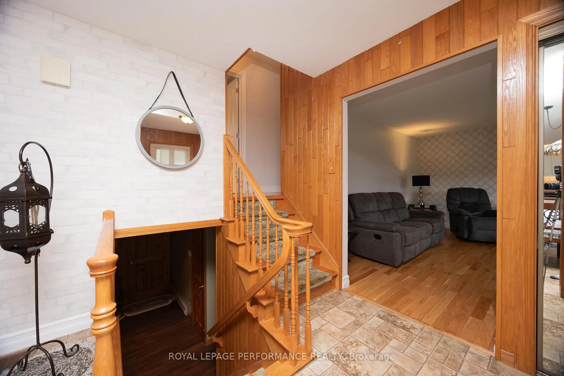 Photo 7 of 44 Victoria Street W, North Glengarry, Alexandria — HOMEH