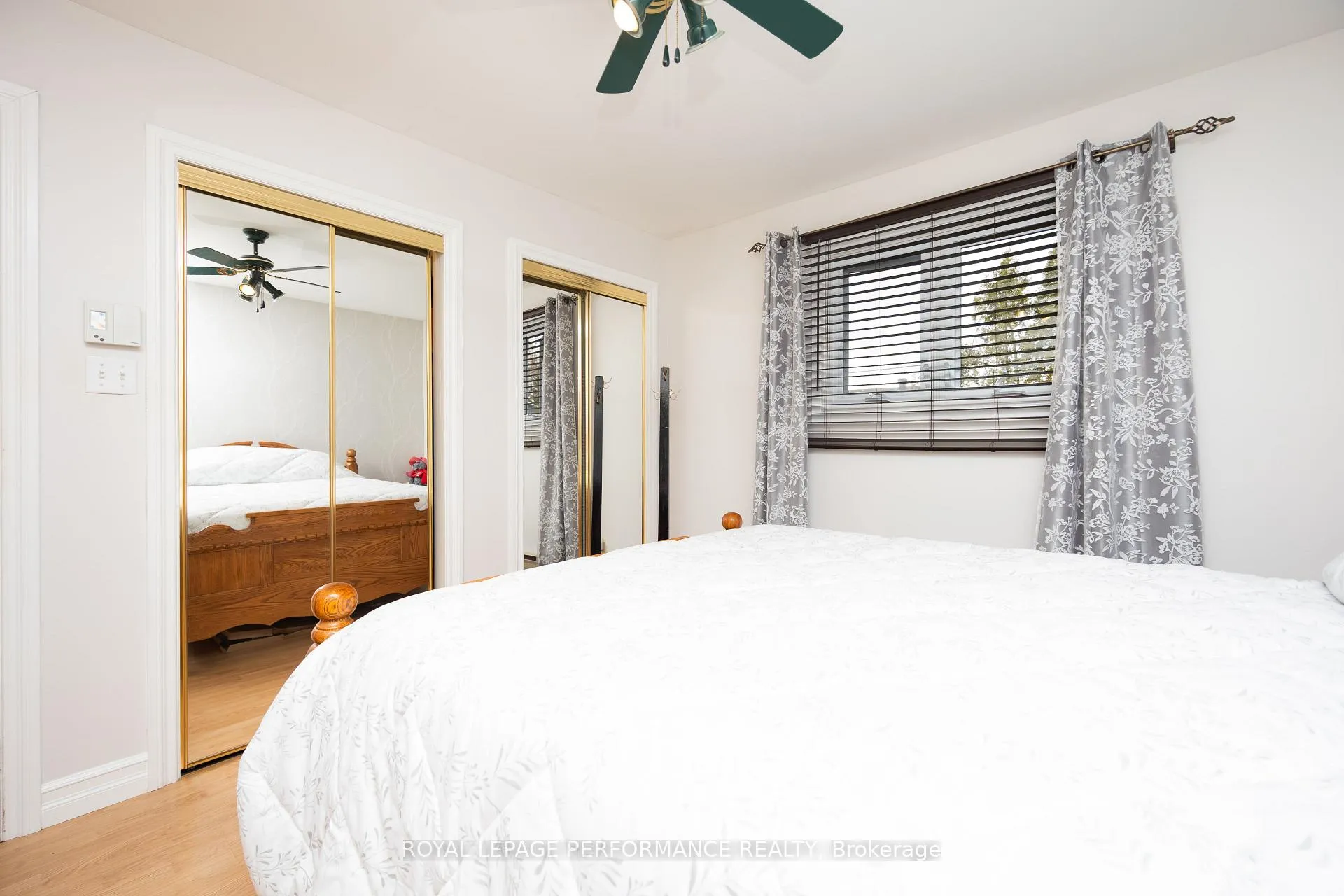 Photo 20 of 44 Victoria Street W, North Glengarry, Alexandria — HOMEH