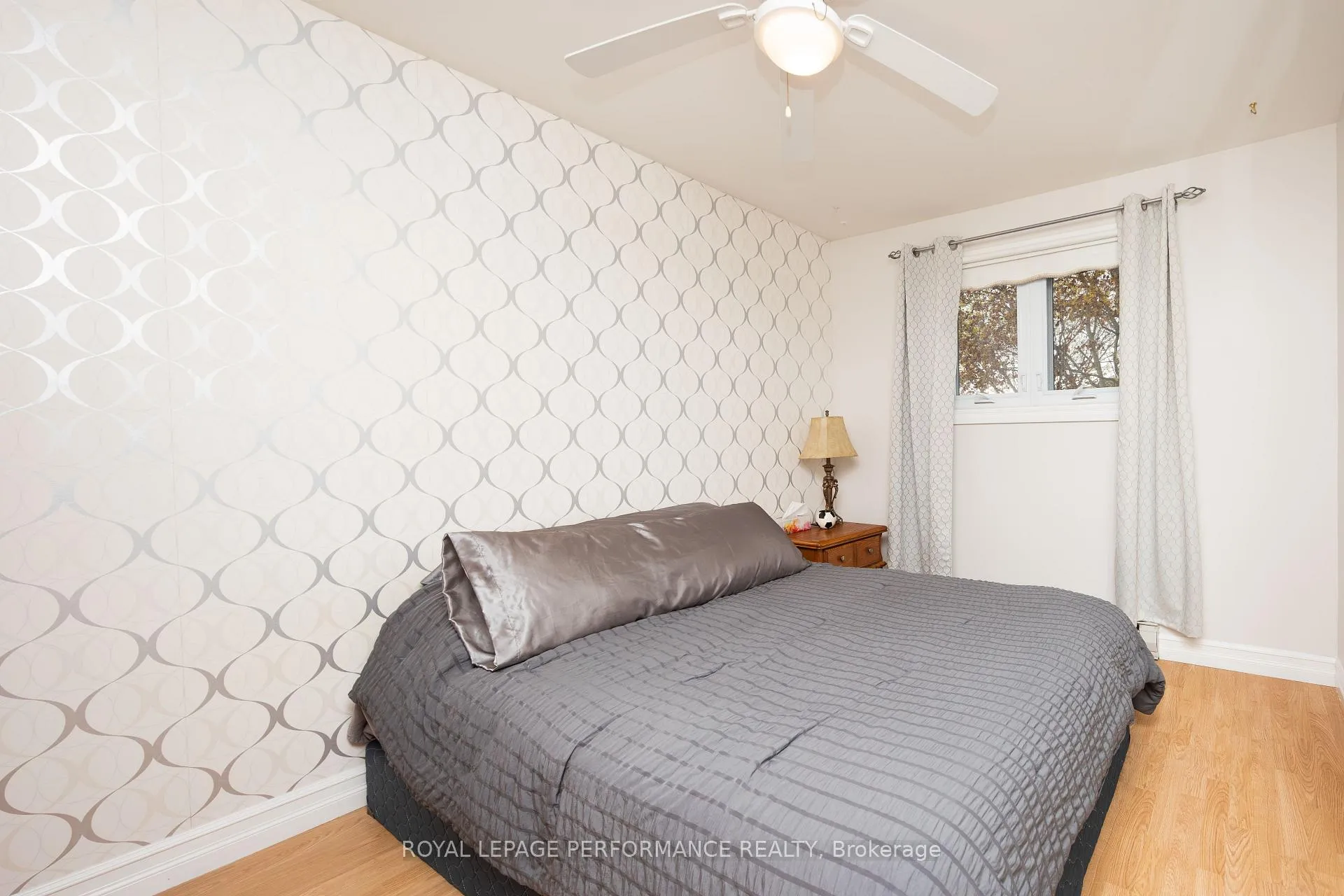 Photo 21 of 44 Victoria Street W, North Glengarry, Alexandria — HOMEH
