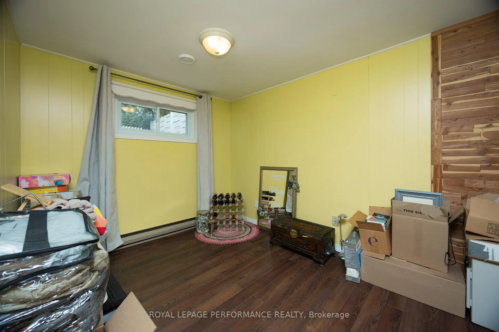 Photo 25 of 44 Victoria Street W, North Glengarry, Alexandria — HOMEH