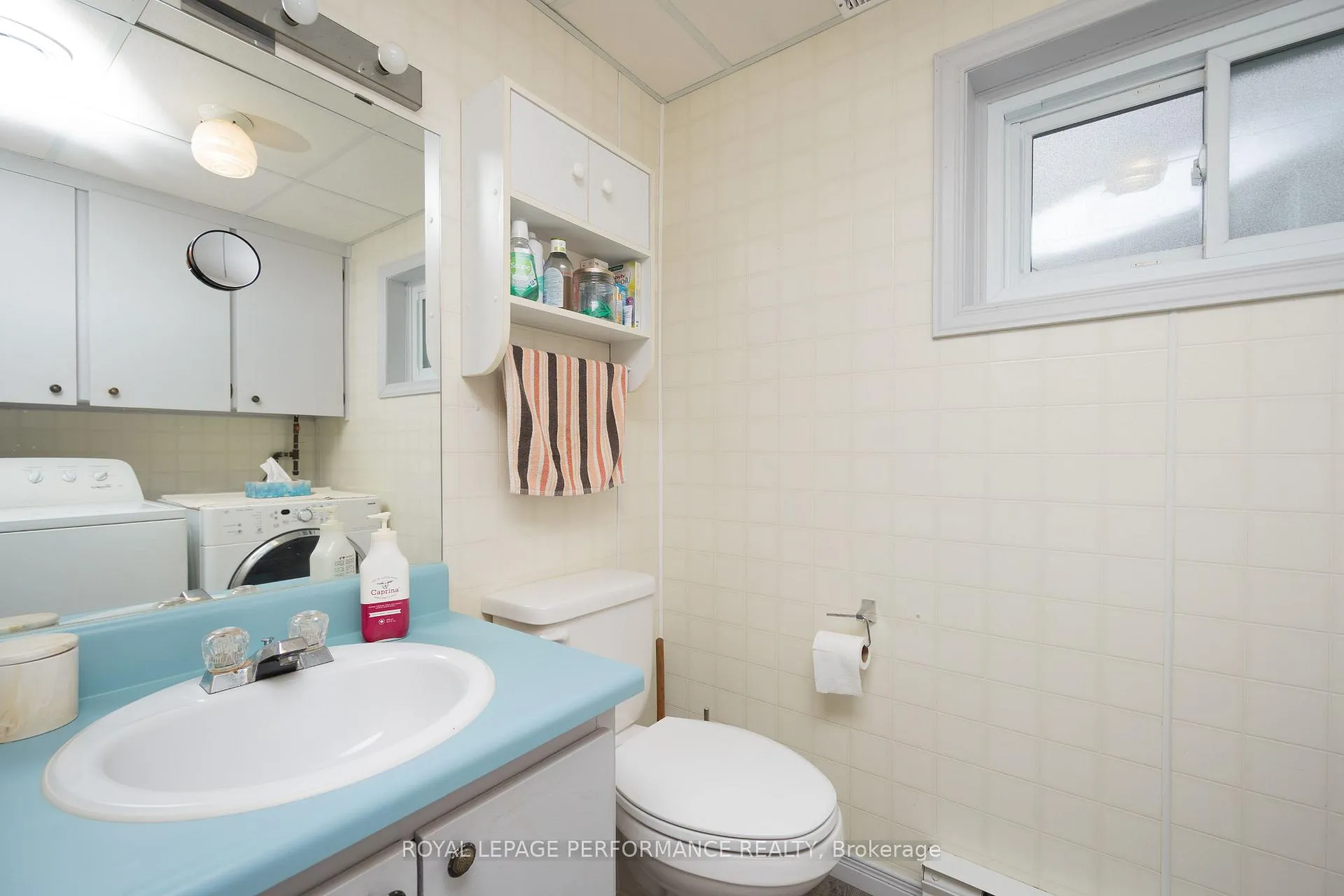 Photo 29 of 44 Victoria Street W, North Glengarry, Alexandria — HOMEH