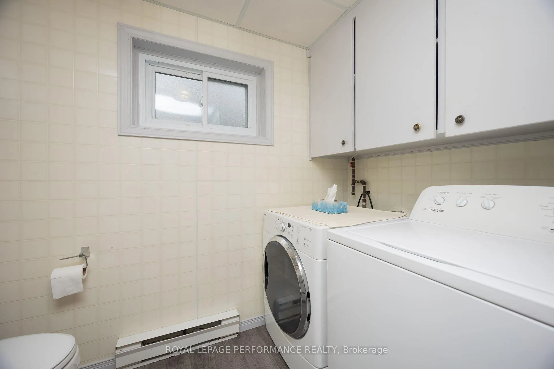 Photo 30 of 44 Victoria Street W, North Glengarry, Alexandria — HOMEH