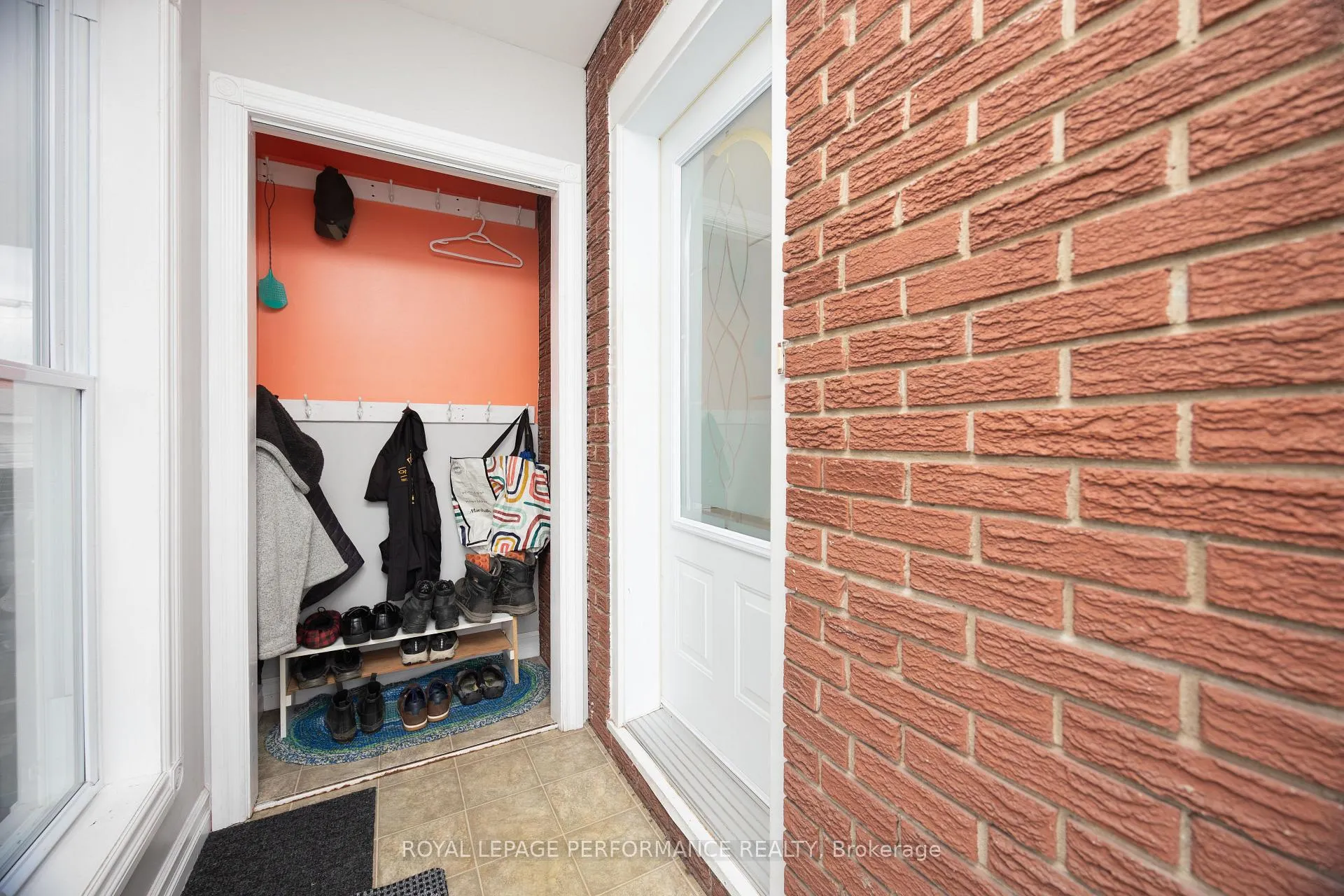 Photo 31 of 44 Victoria Street W, North Glengarry, Alexandria — HOMEH