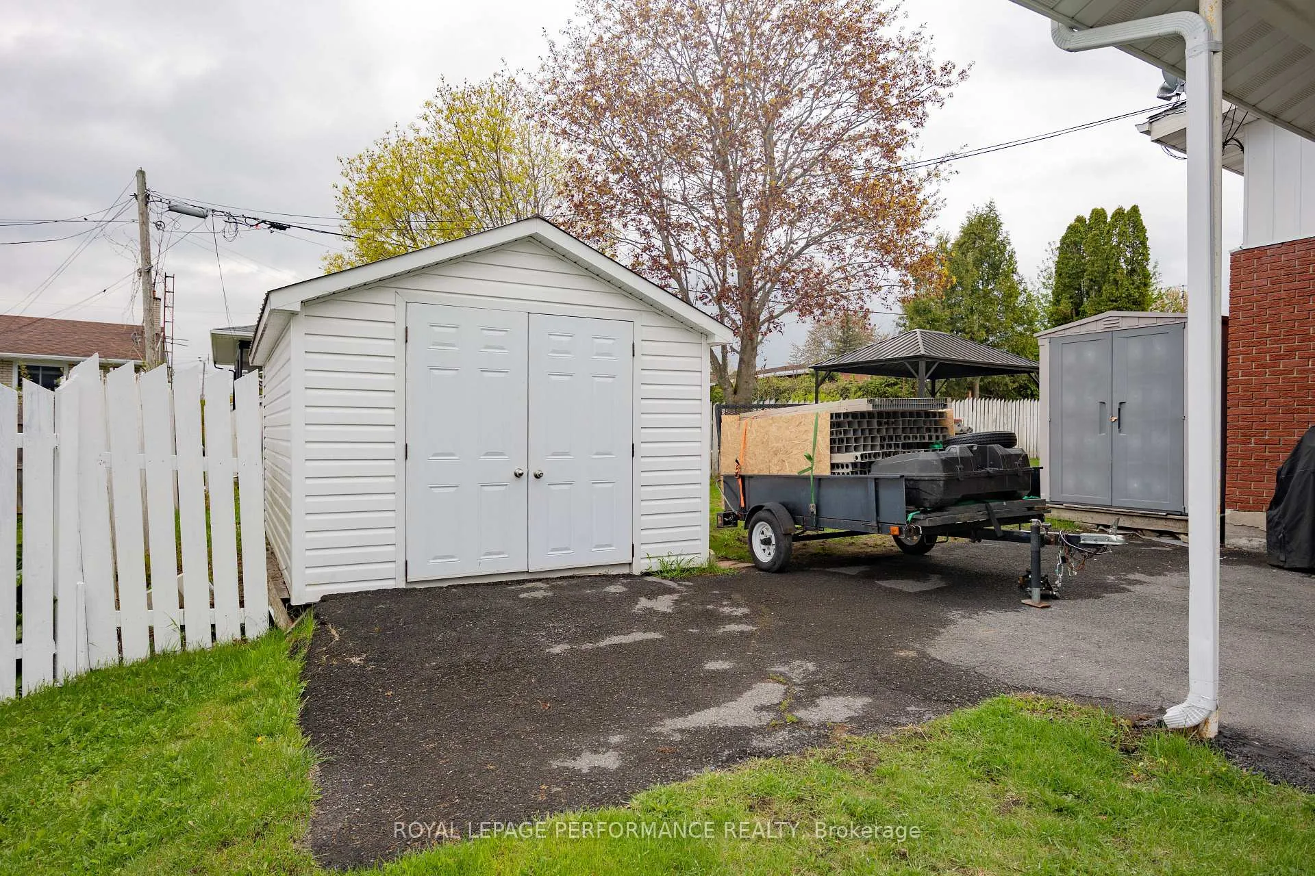 Photo 34 of 44 Victoria Street W, North Glengarry, Alexandria — HOMEH