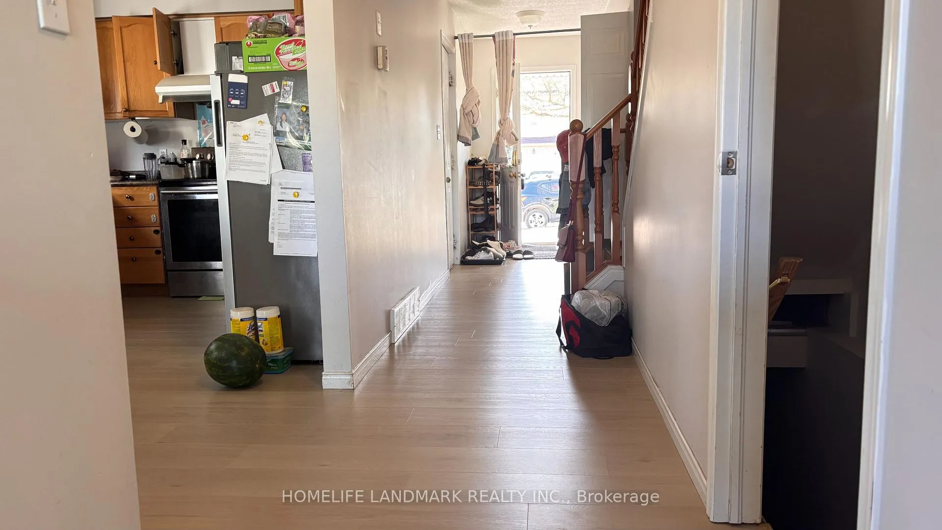 Photo 3 of 719 Paris Boulevard, Waterloo, Clair Hills — HOMEH