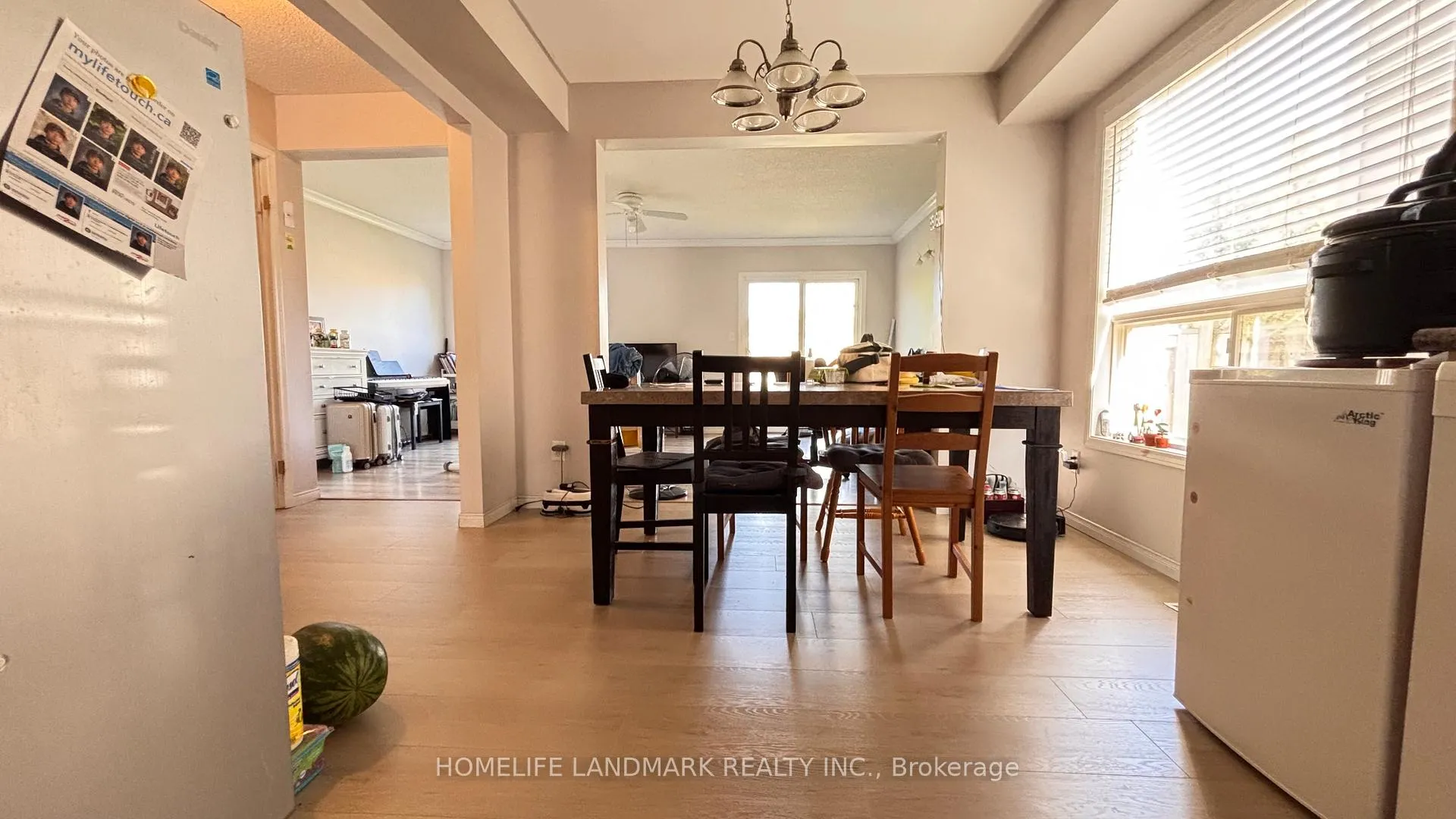 Photo 5 of 719 Paris Boulevard, Waterloo, Clair Hills — HOMEH