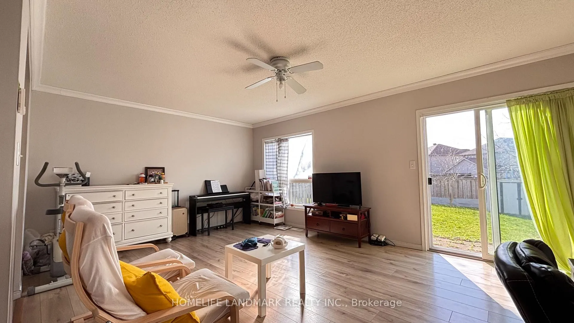 Photo 6 of 719 Paris Boulevard, Waterloo, Clair Hills — HOMEH
