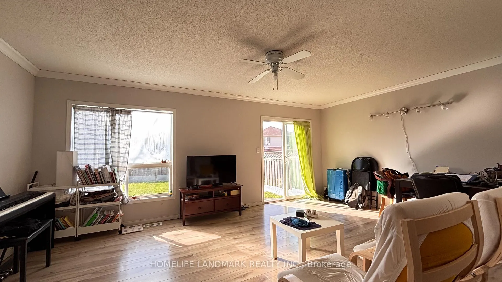 Photo 7 of 719 Paris Boulevard, Waterloo, Clair Hills — HOMEH