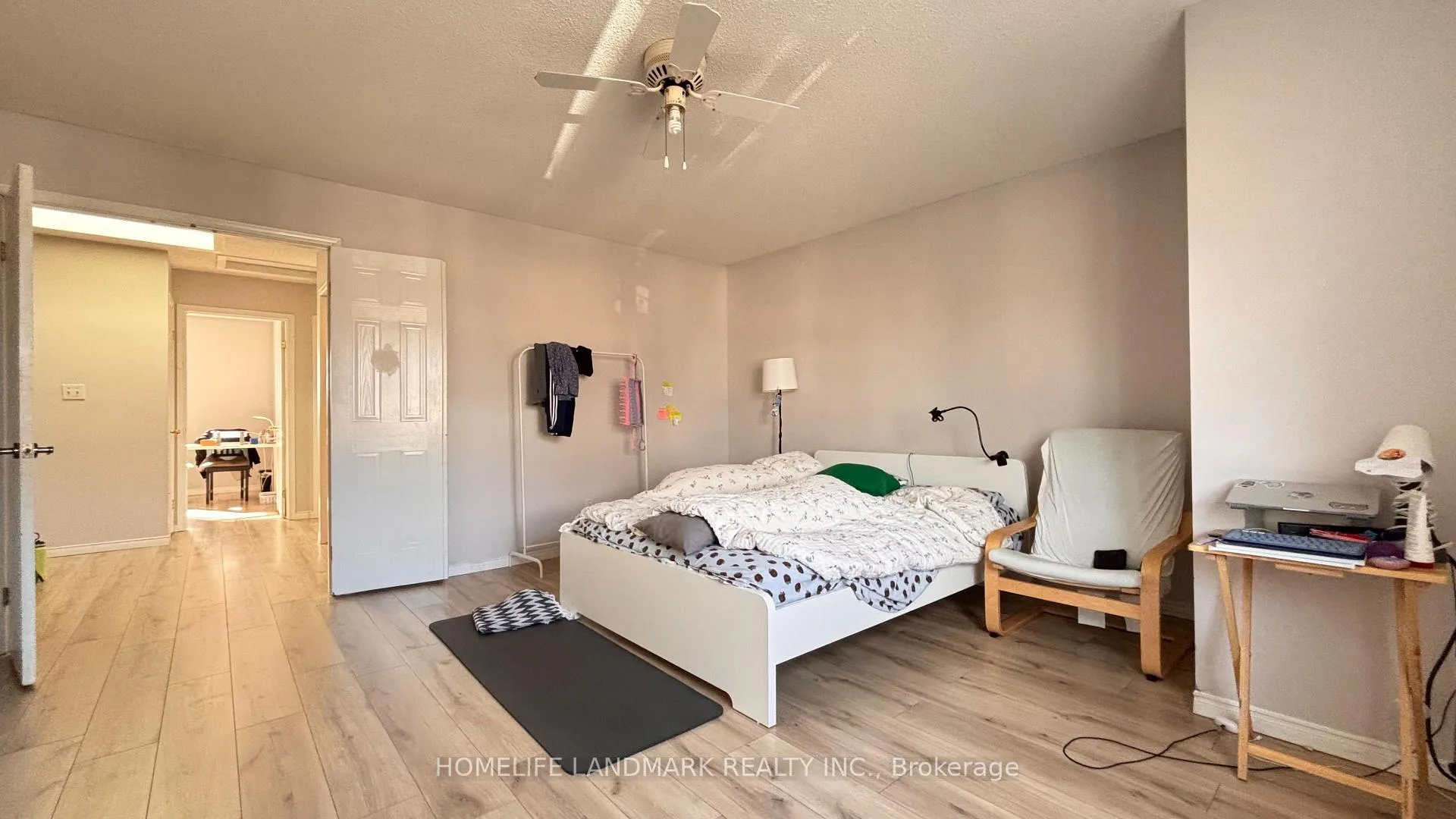Photo 8 of 719 Paris Boulevard, Waterloo, Clair Hills — HOMEH