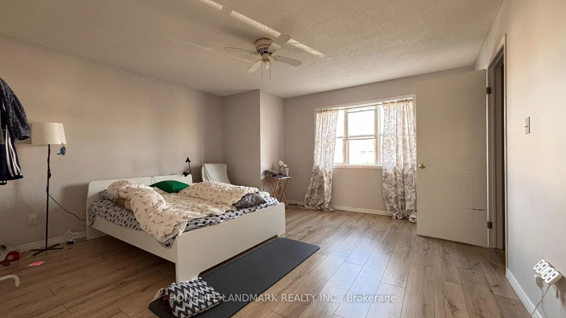 Photo 9 of 719 Paris Boulevard, Waterloo, Clair Hills — HOMEH