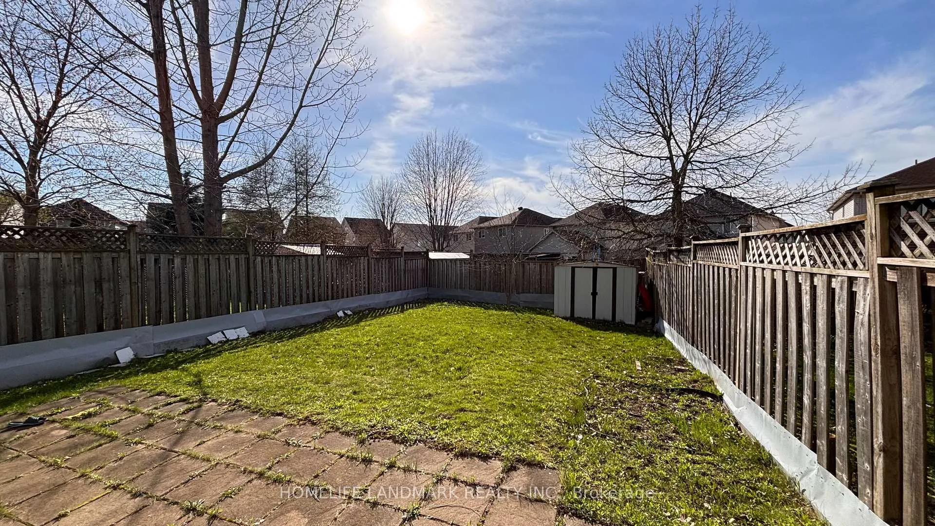 Photo 16 of 719 Paris Boulevard, Waterloo, Clair Hills — HOMEH
