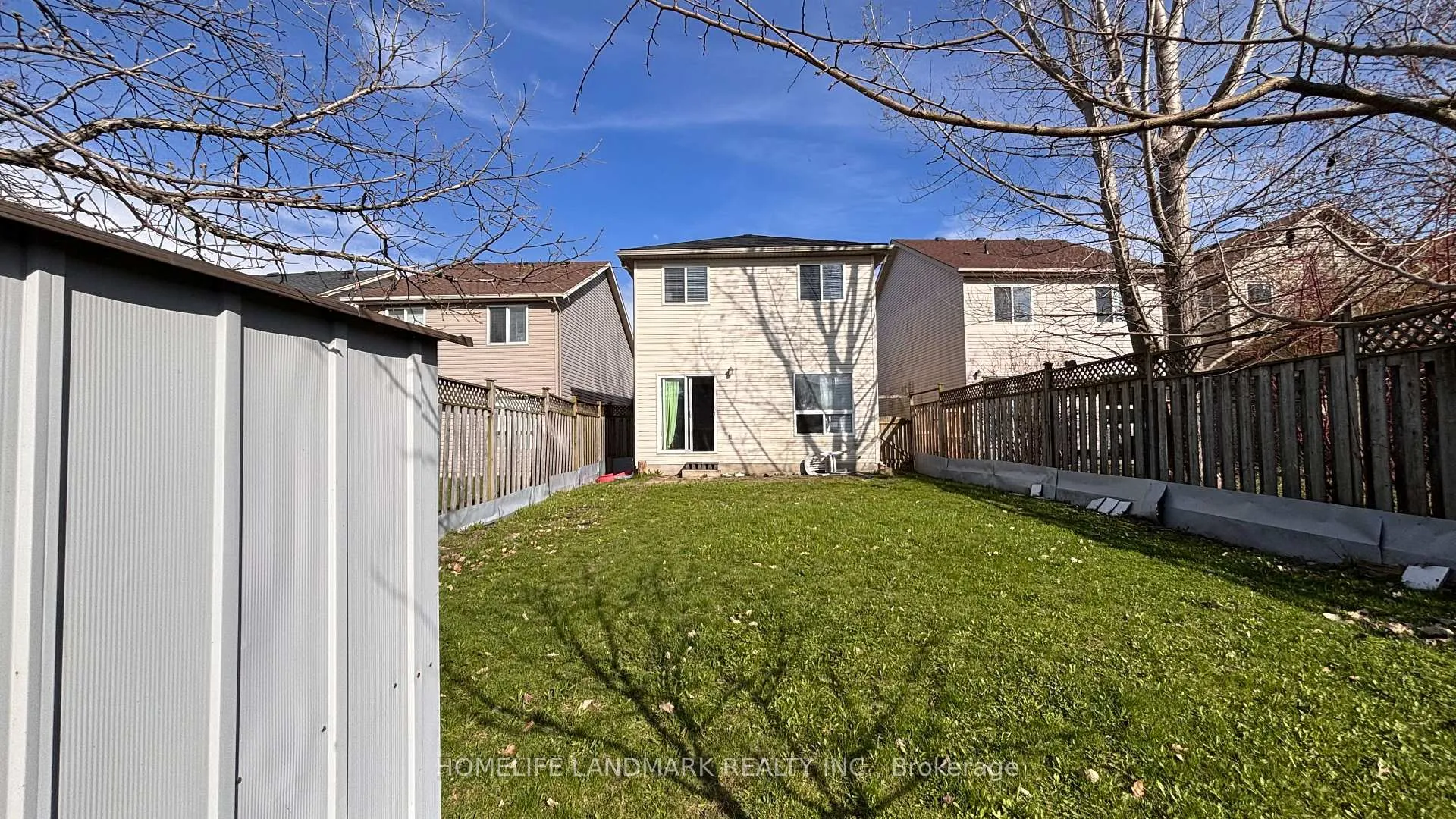 Photo 17 of 719 Paris Boulevard, Waterloo, Clair Hills — HOMEH