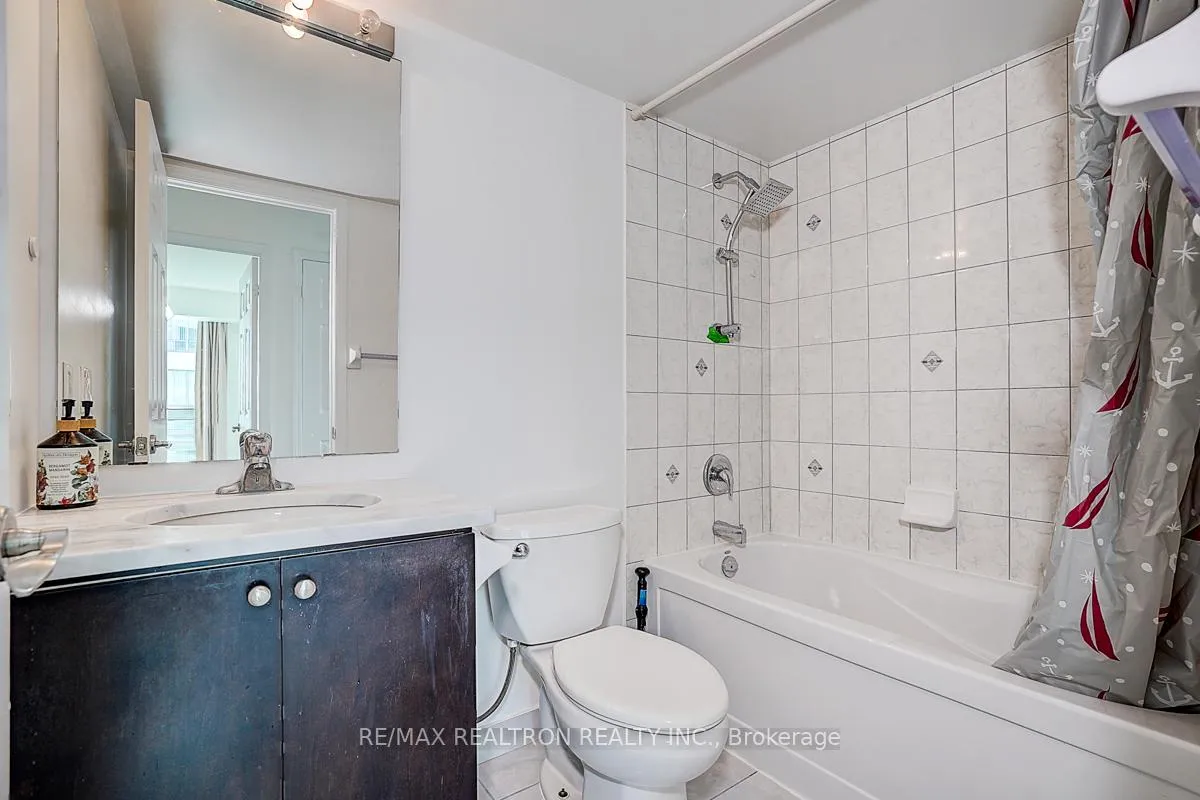 Photo 7 of Unit 2008, 88 Grangeway Avenue, Scarborough, Woburn — HOMEH