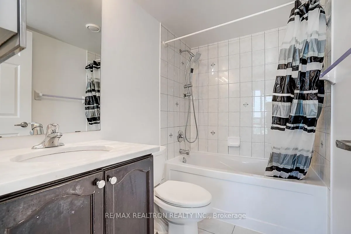 Photo 13 of Unit 2008, 88 Grangeway Avenue, Scarborough, Woburn — HOMEH