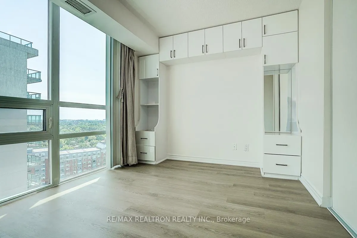 Photo 14 of Unit 2008, 88 Grangeway Avenue, Scarborough, Woburn — HOMEH