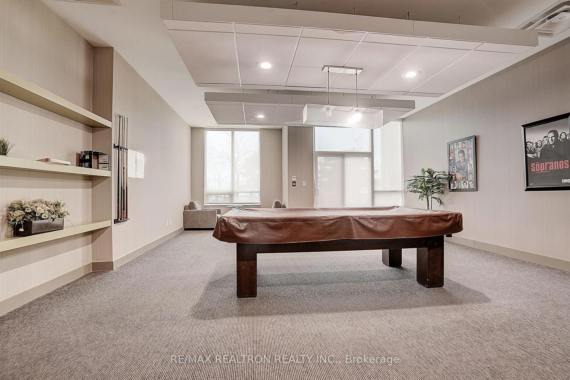 Photo 17 of Unit 2008, 88 Grangeway Avenue, Scarborough, Woburn — HOMEH