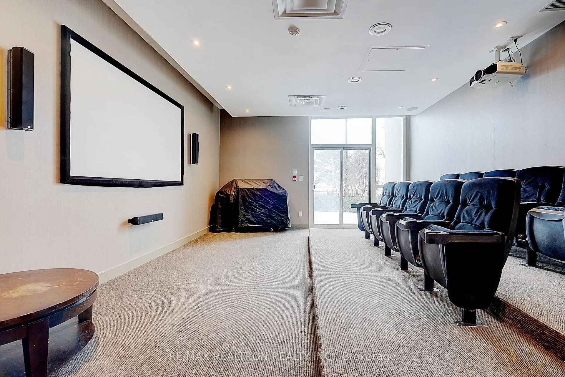 Photo 18 of Unit 2008, 88 Grangeway Avenue, Scarborough, Woburn — HOMEH