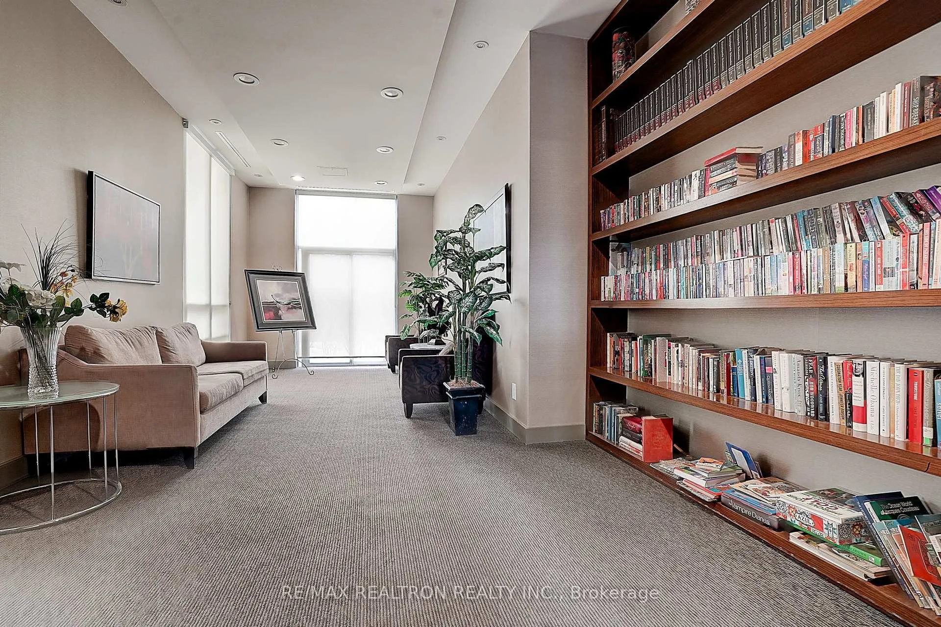 Photo 21 of Unit 2008, 88 Grangeway Avenue, Scarborough, Woburn — HOMEH