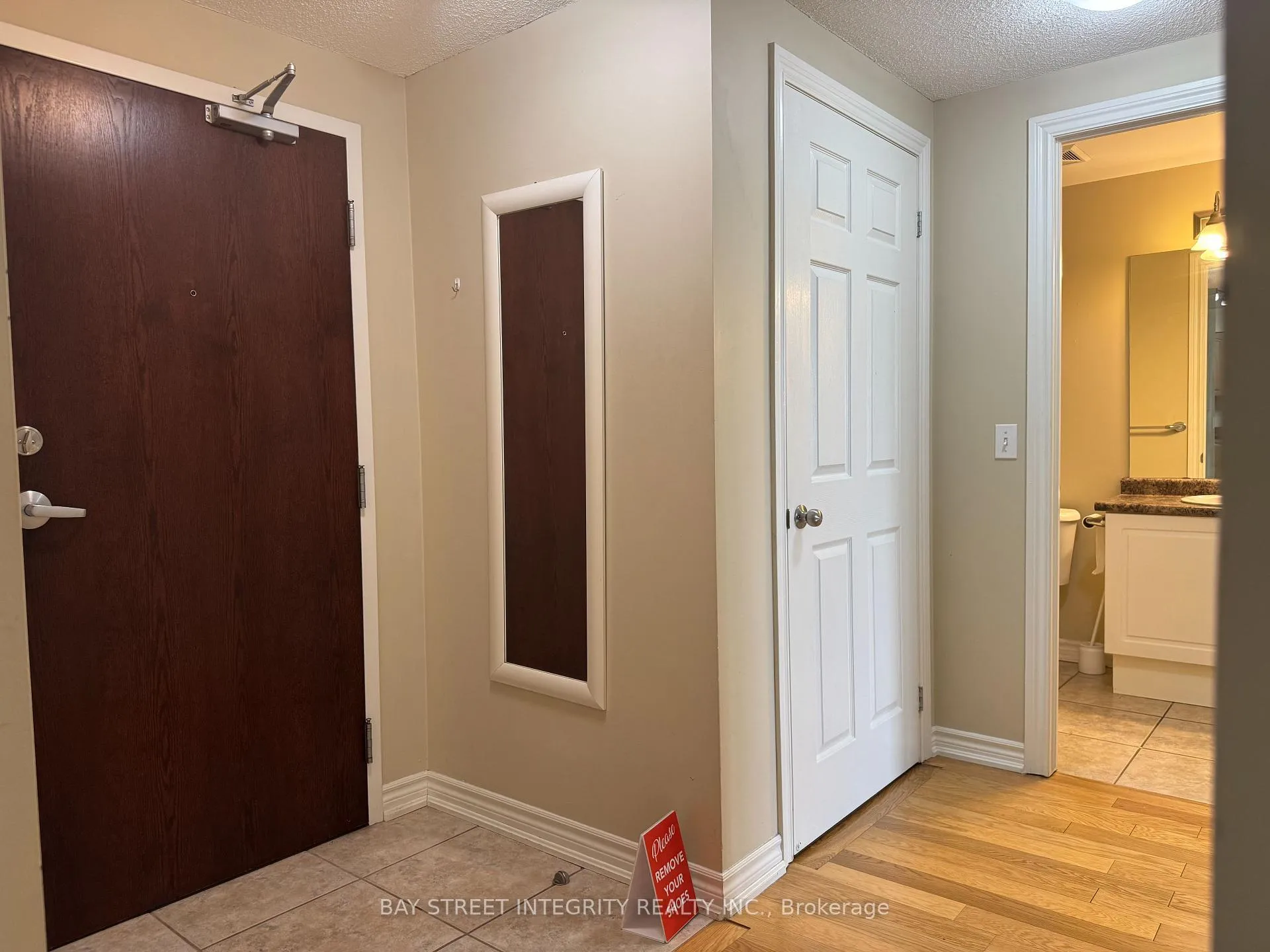 Photo 19 of Unit 402, 47 Caroline Street N, Hamilton, Central — HOMEH