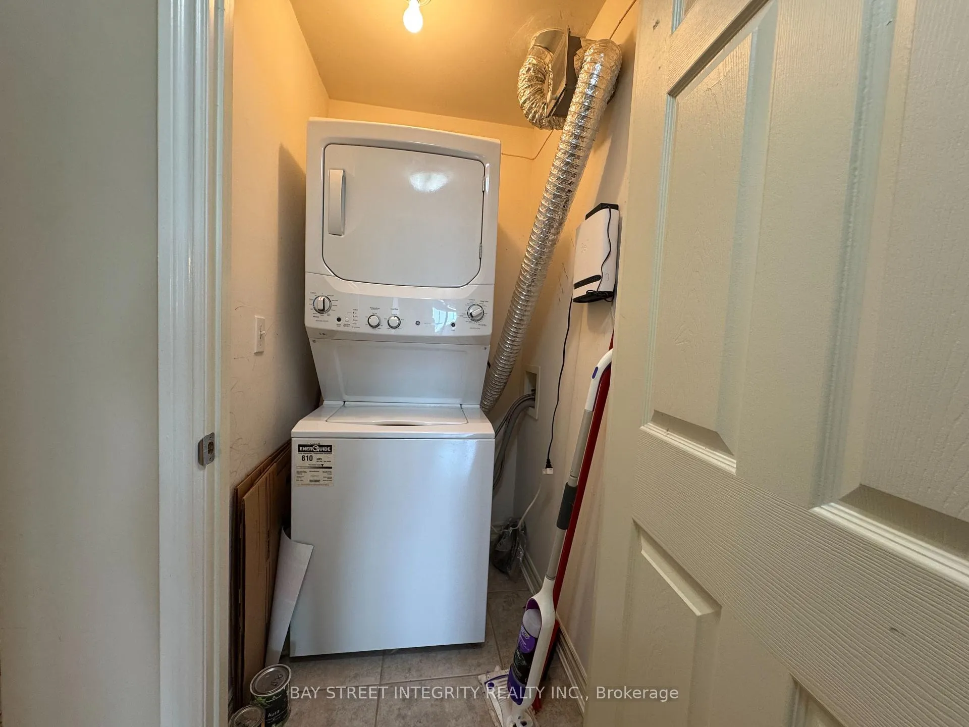 Photo 21 of Unit 402, 47 Caroline Street N, Hamilton, Central — HOMEH