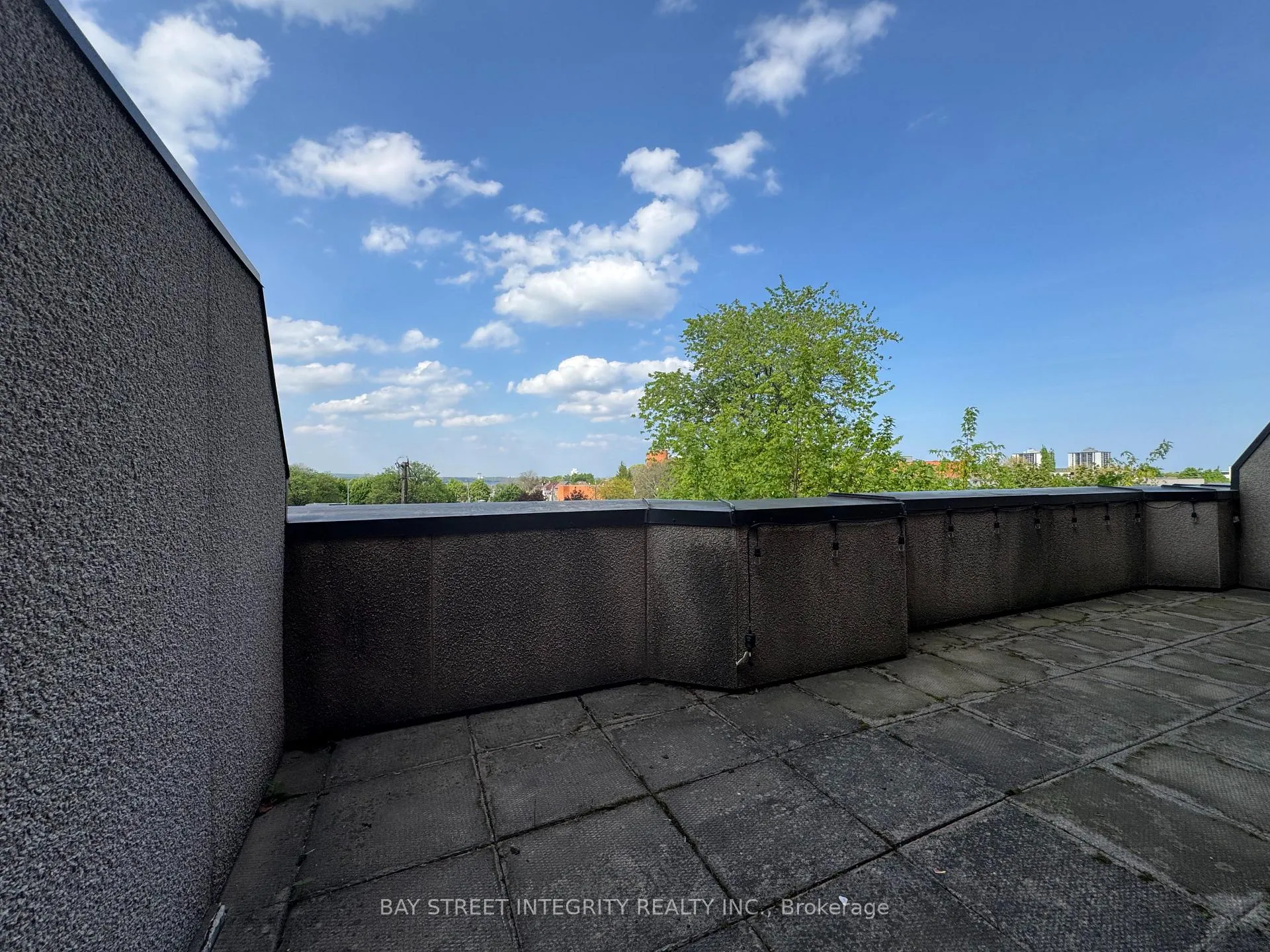Photo 23 of Unit 402, 47 Caroline Street N, Hamilton, Central — HOMEH