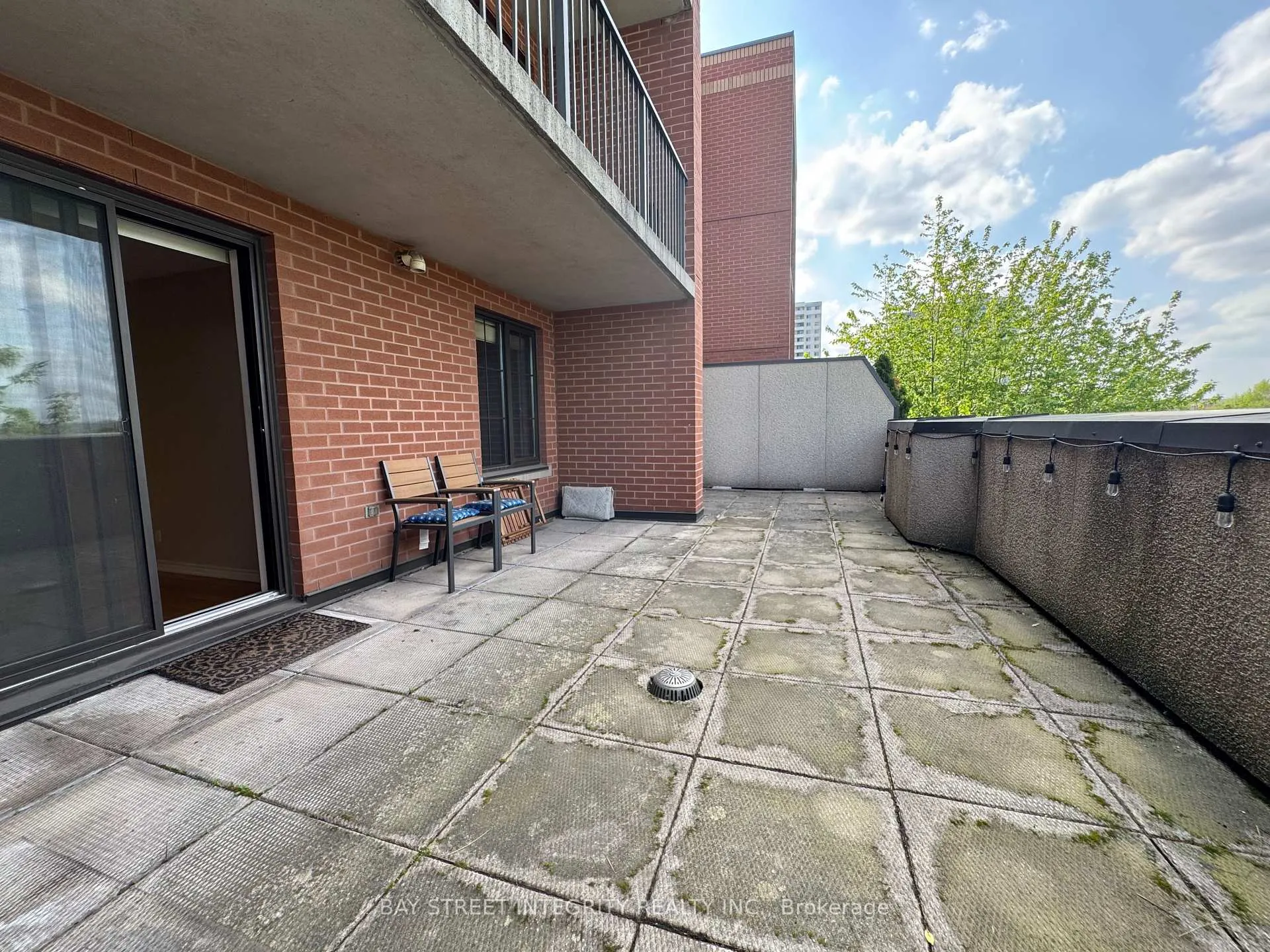 Photo 24 of Unit 402, 47 Caroline Street N, Hamilton, Central — HOMEH
